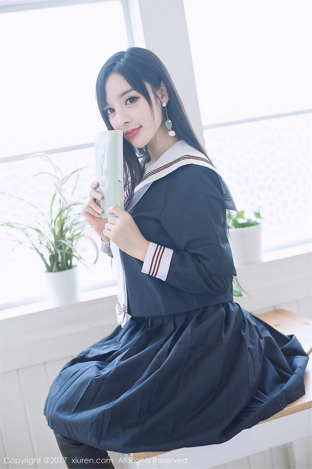 Xrmnw.Vip_柠檬Mini_写真