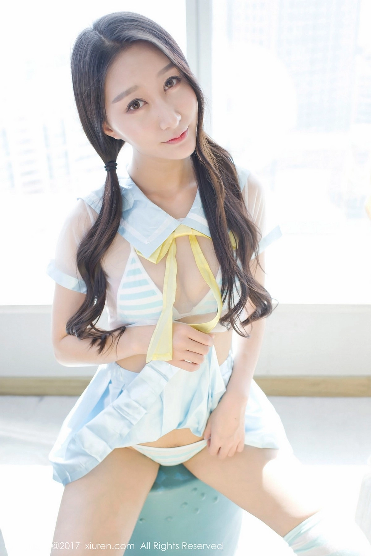 Xrmnw.Vip_赵熙儿_写真