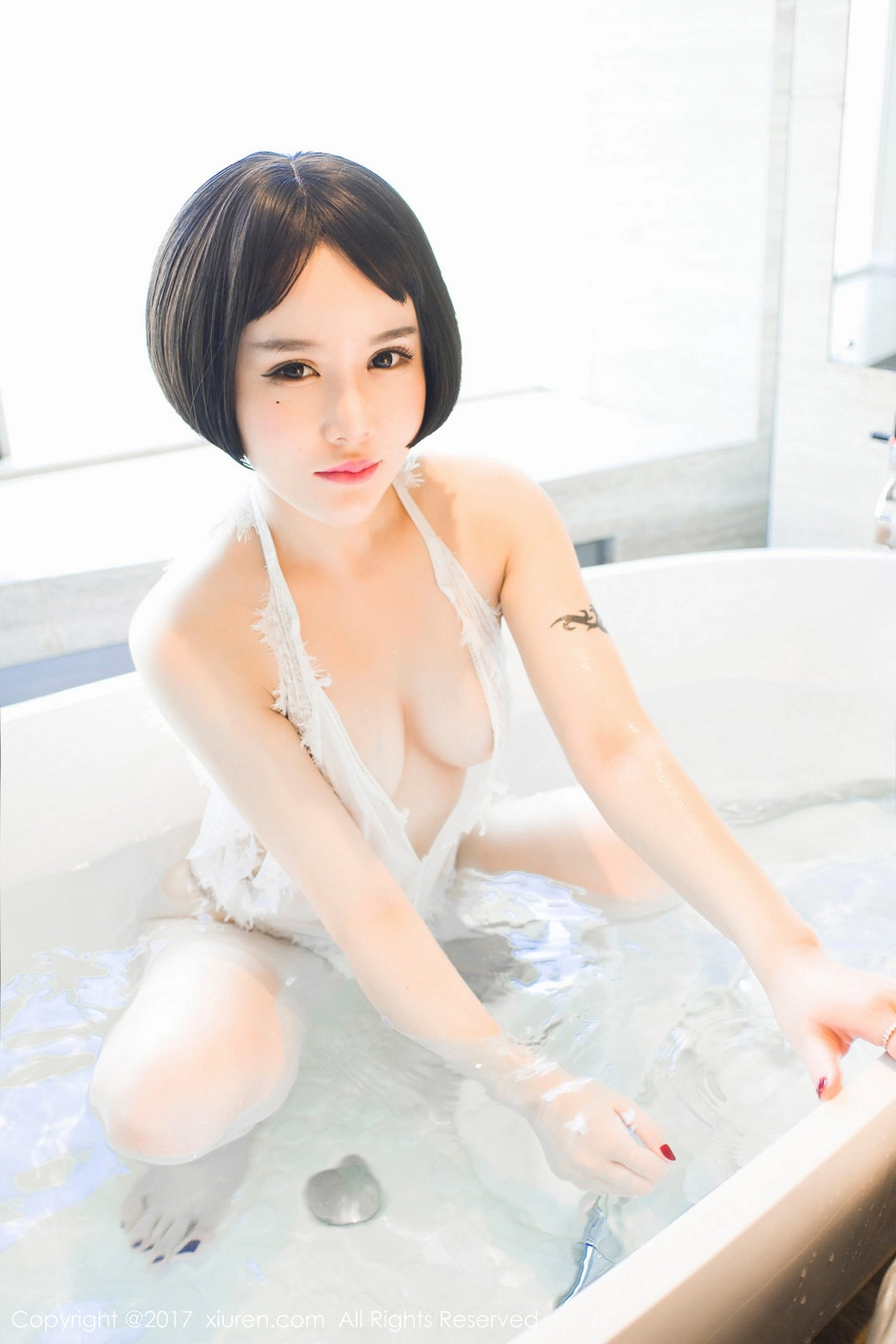 Xrmnw.Vip_佑熙_写真