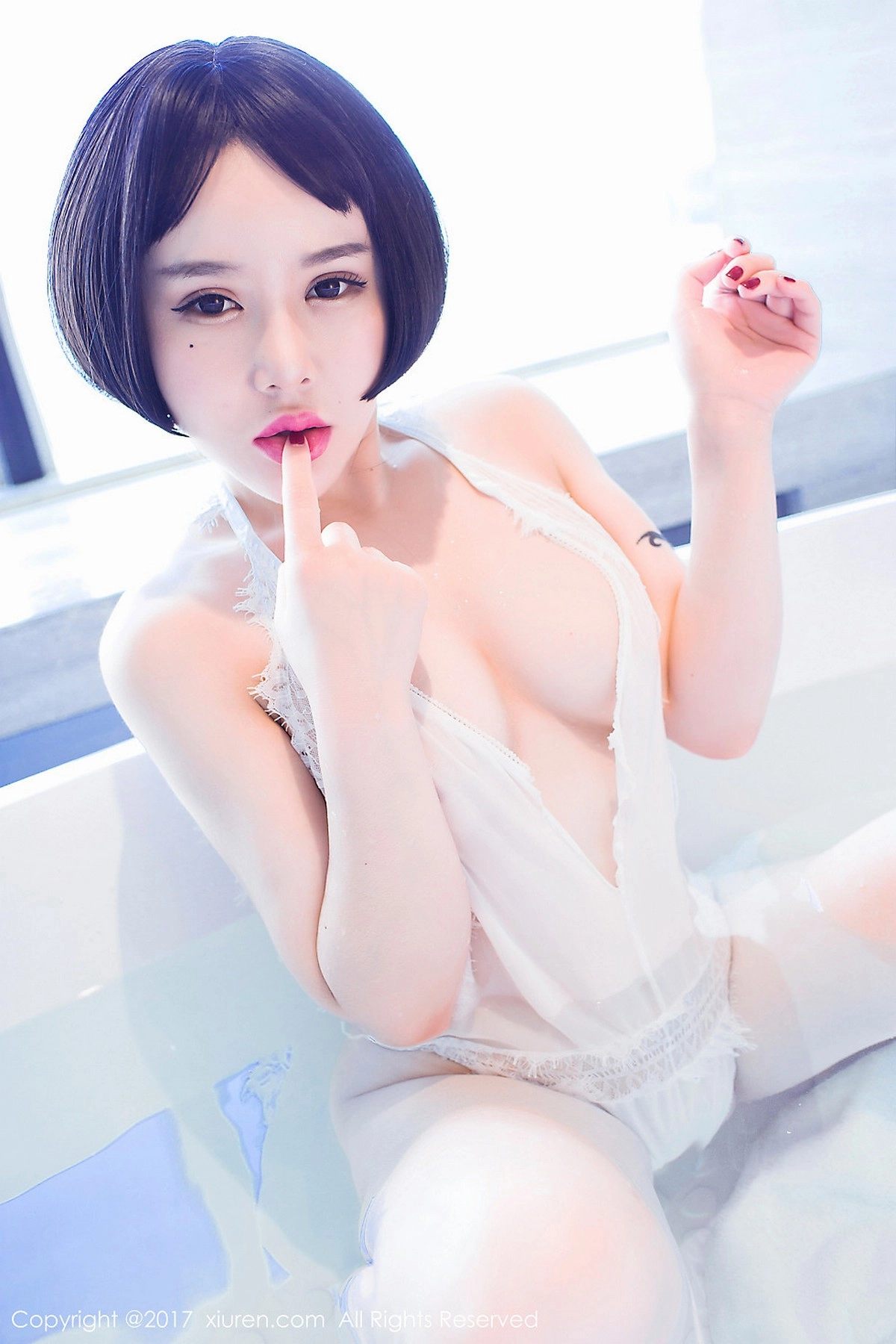 Xrmnw.Vip_佑熙_写真