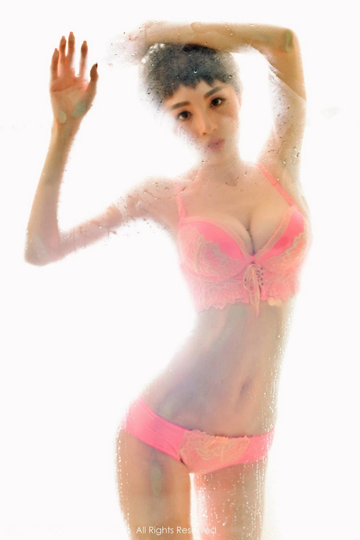Xrmnw.Vip_baby_kiki_写真