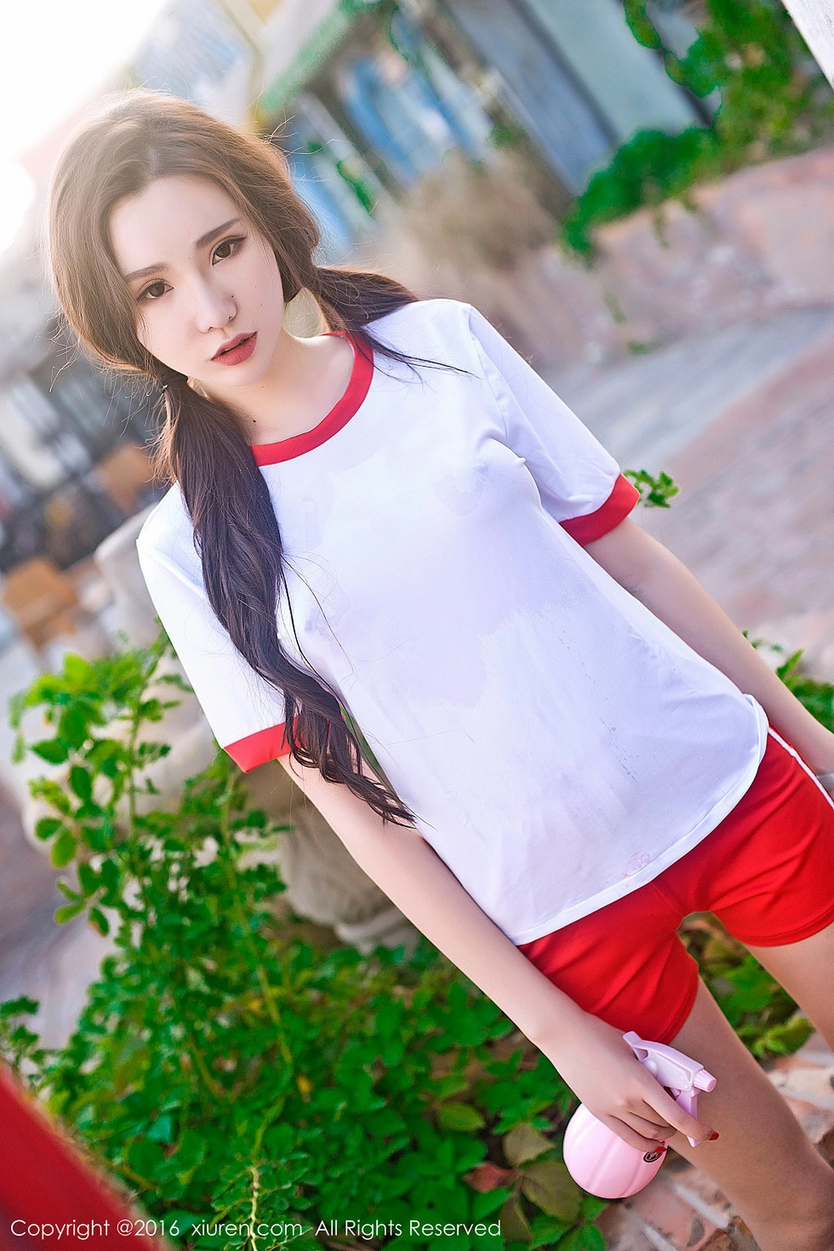 Xrmnw.Vip_萌琪琪_写真