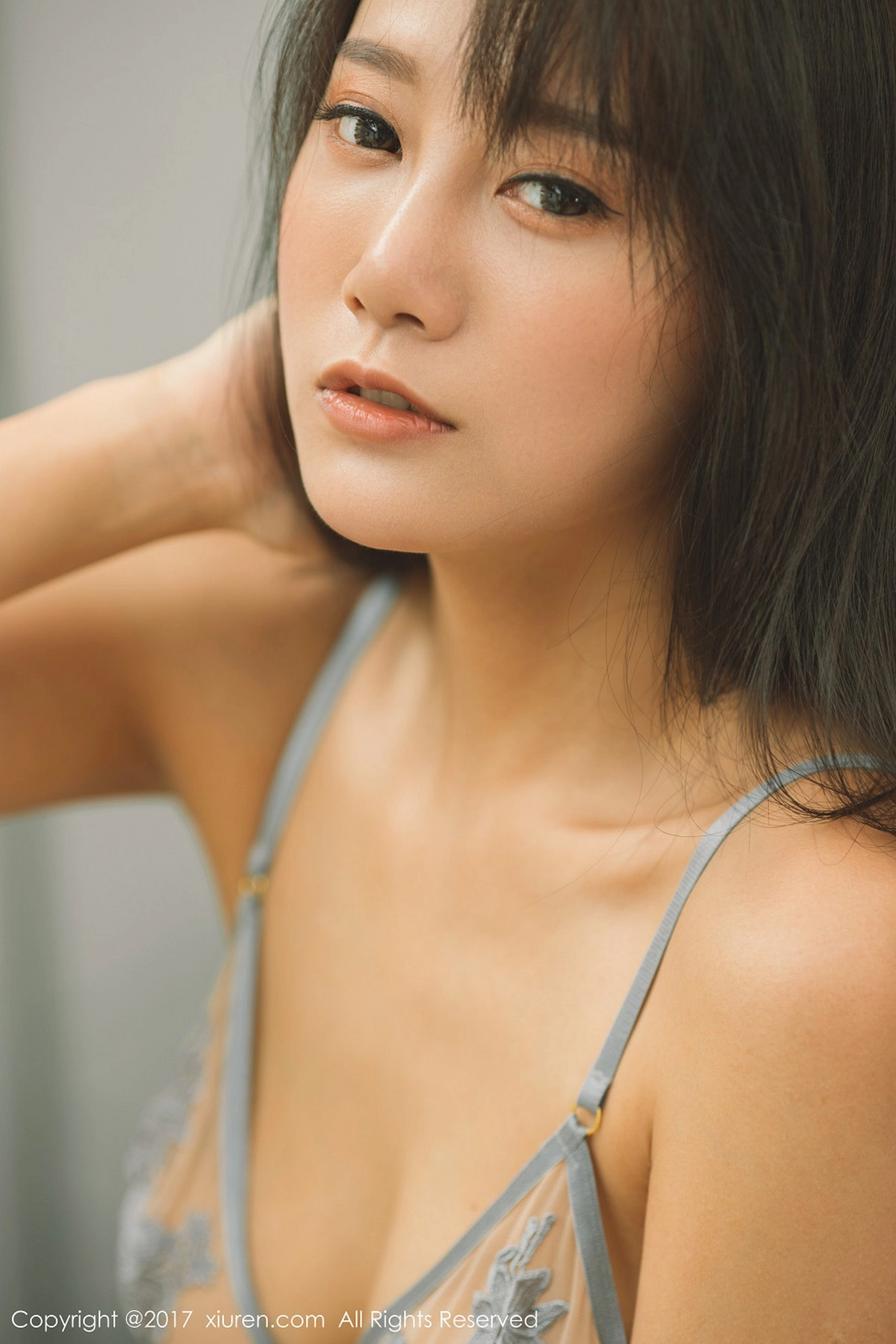 Xrmnw.Vip_猩一_写真
