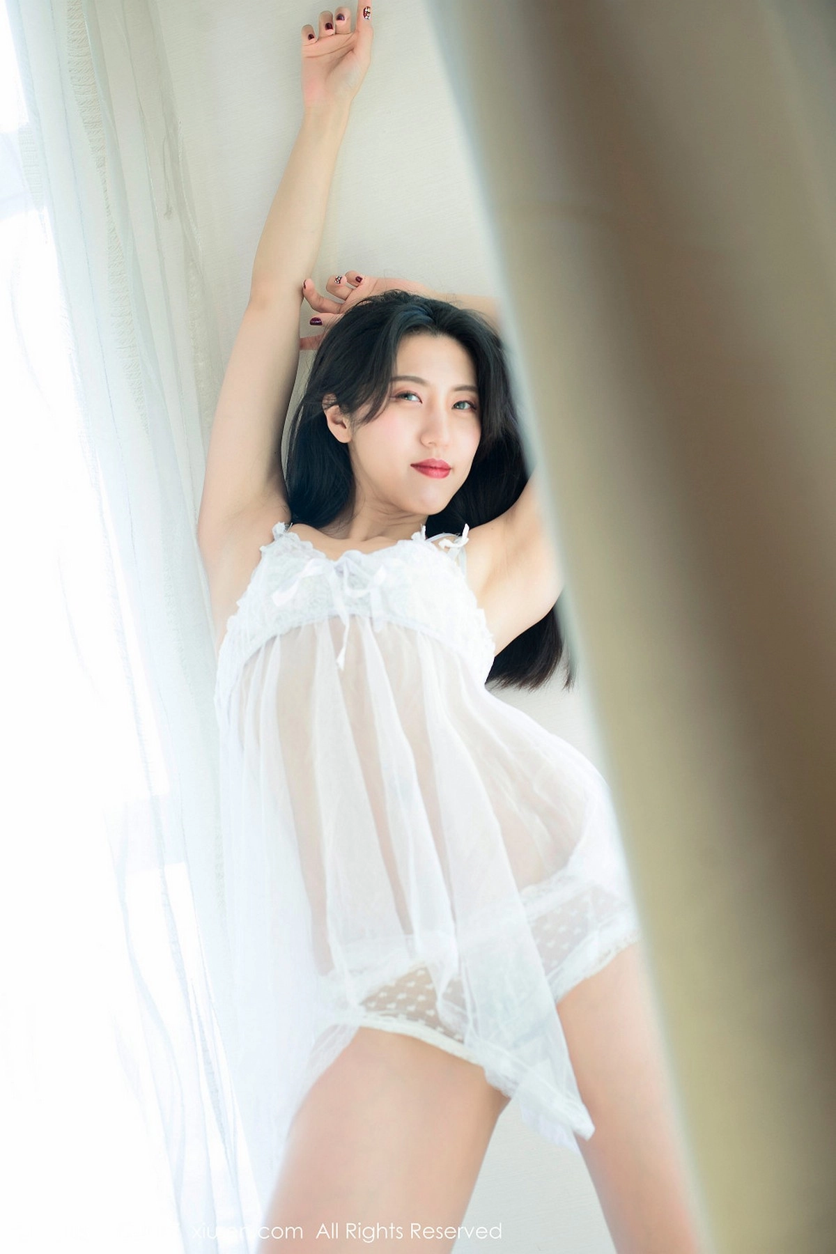 Xrmnw.Vip_大熙_写真