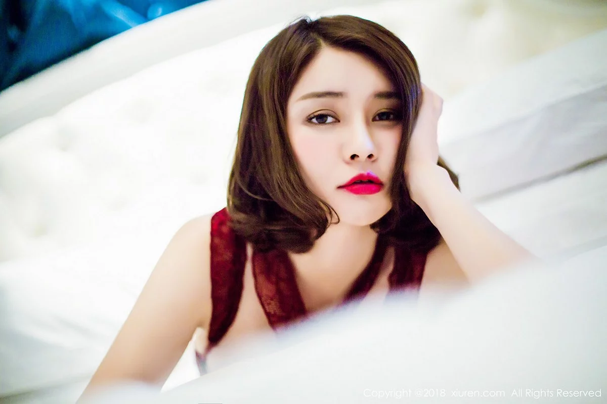 Xrmnw.Vip_廿十_写真