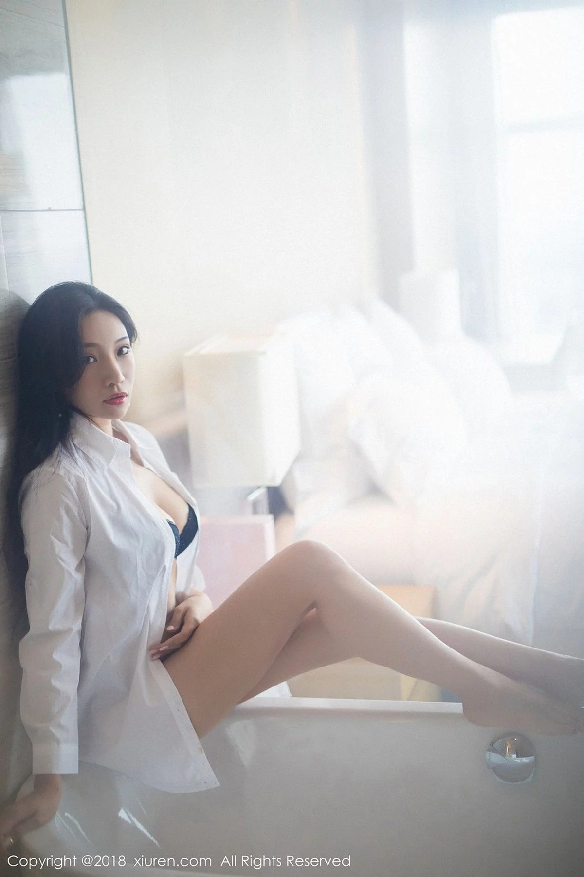 Xrmnw.Vip_小狐狸_写真
