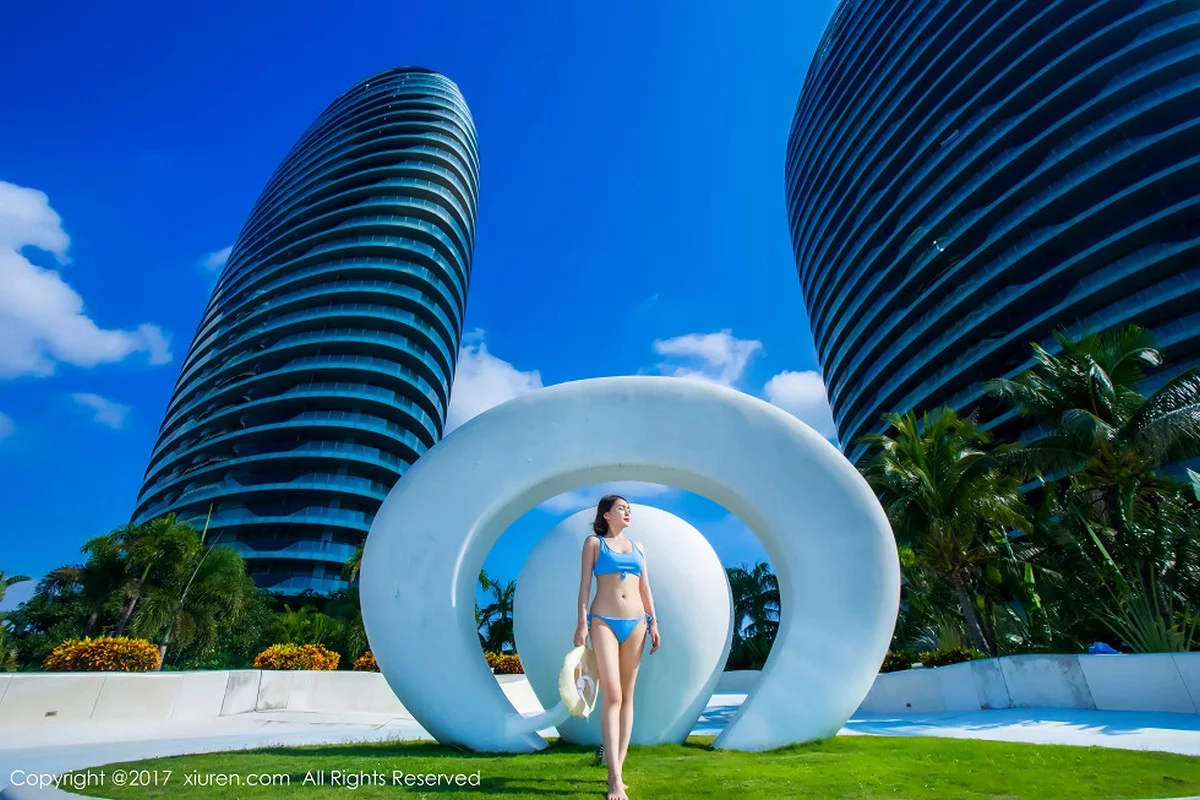 Xrmnw.Vip_廿十_写真