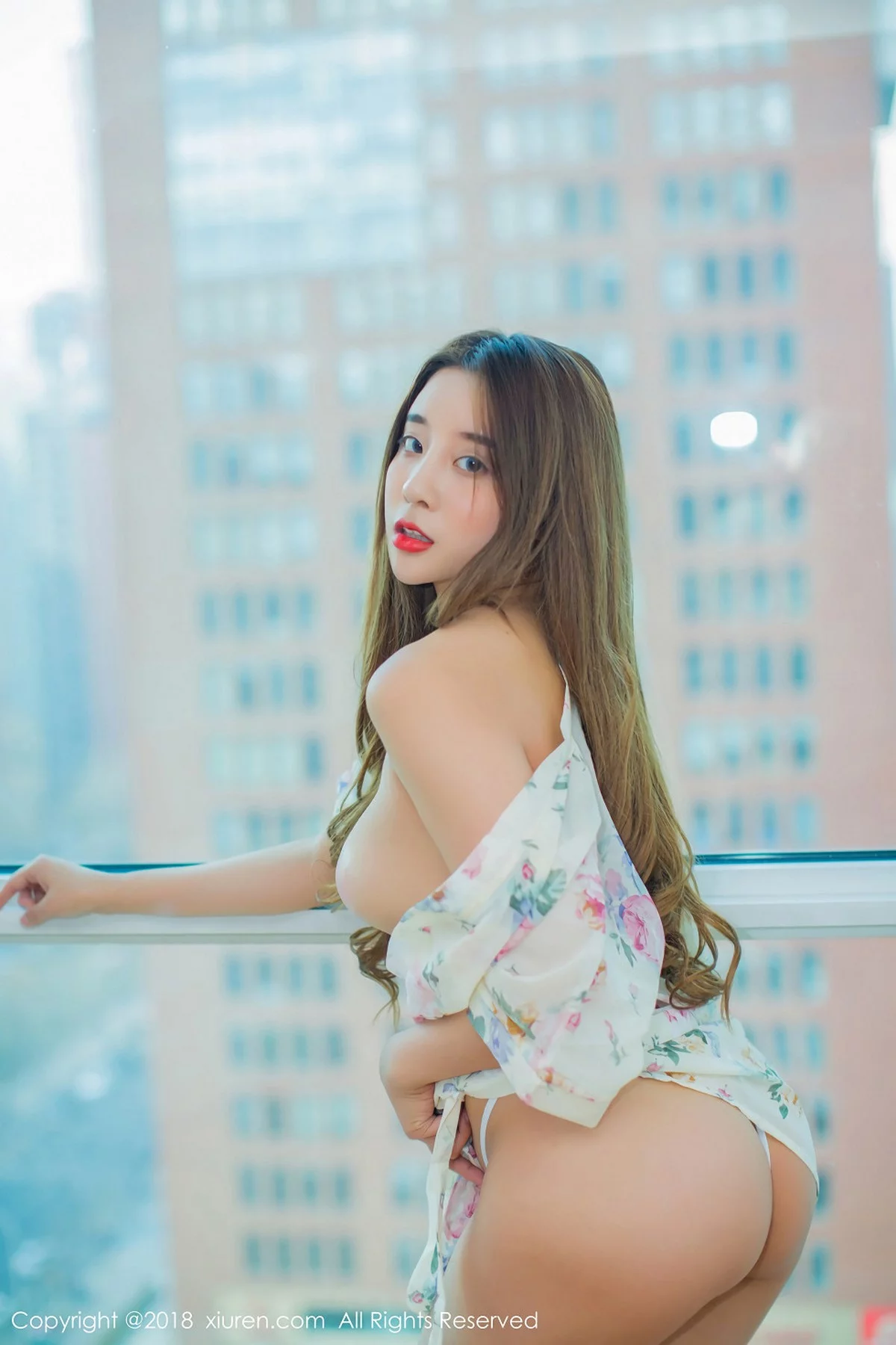 Xrmnw.Vip_筱慧_写真