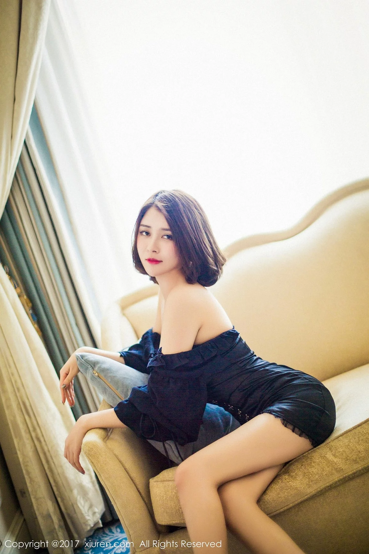 Xrmnw.Vip_廿十_写真
