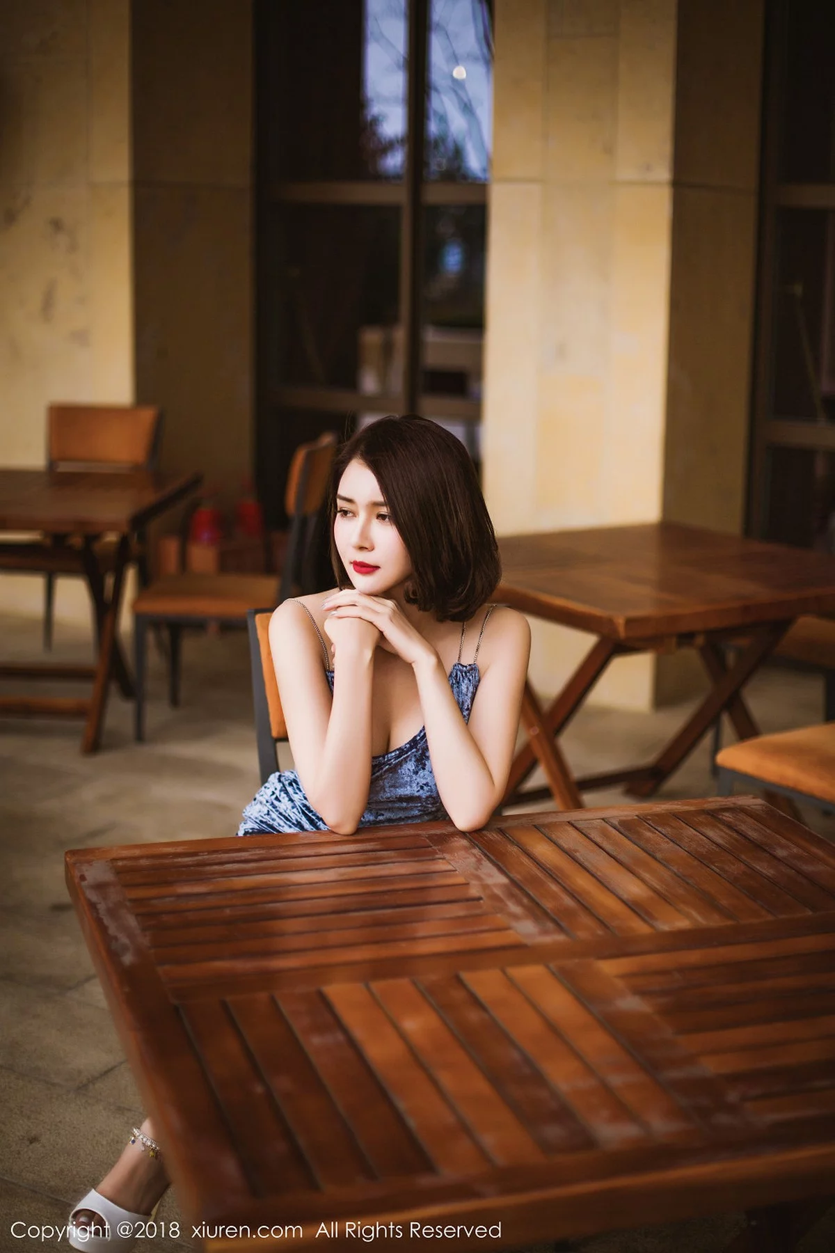 Xrmnw.Vip_廿十_写真