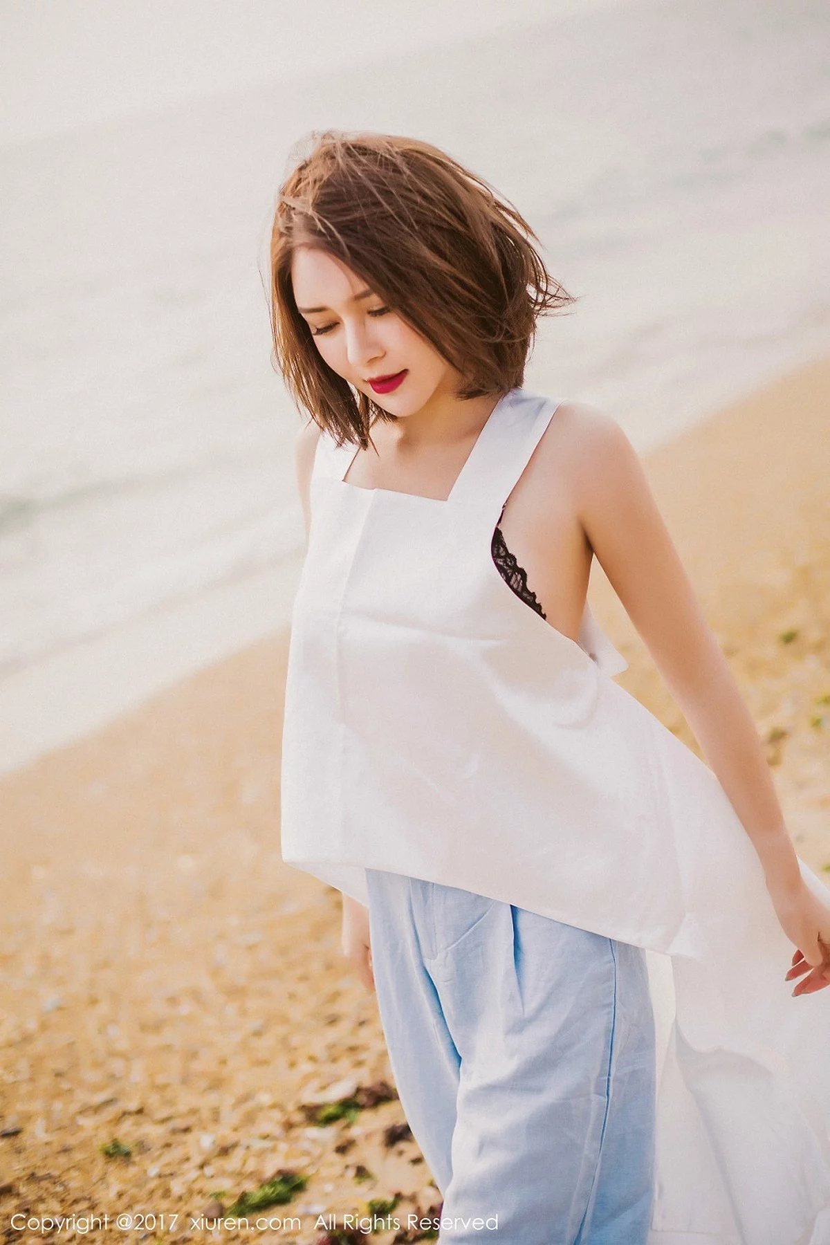 Xrmnw.Vip_廿十_写真
