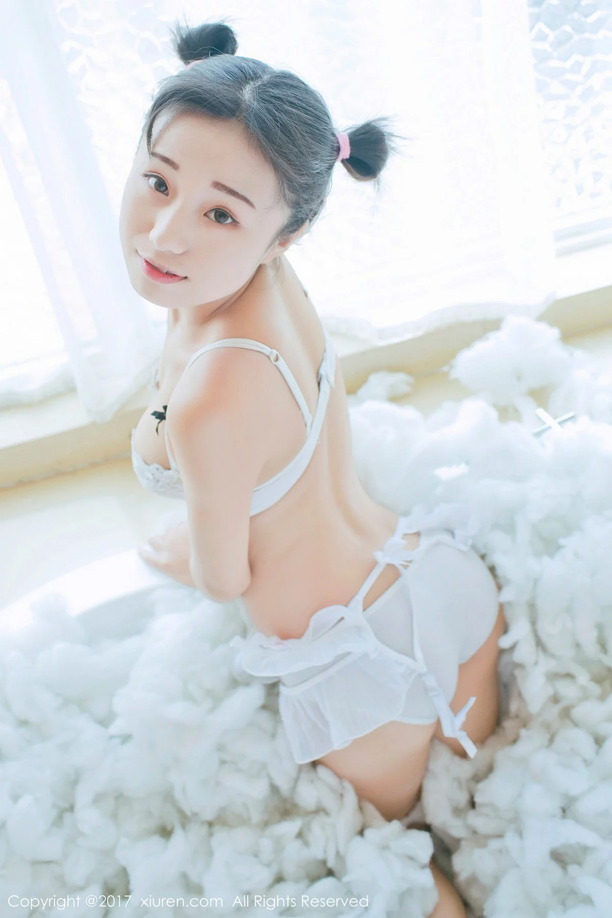 Xrmnw.Vip_仓井优香_写真