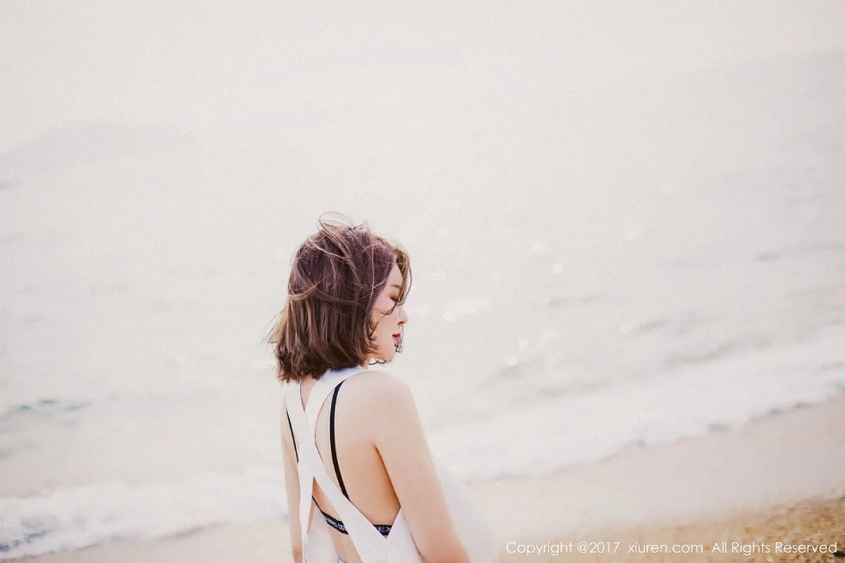 Xrmnw.Vip_廿十_写真