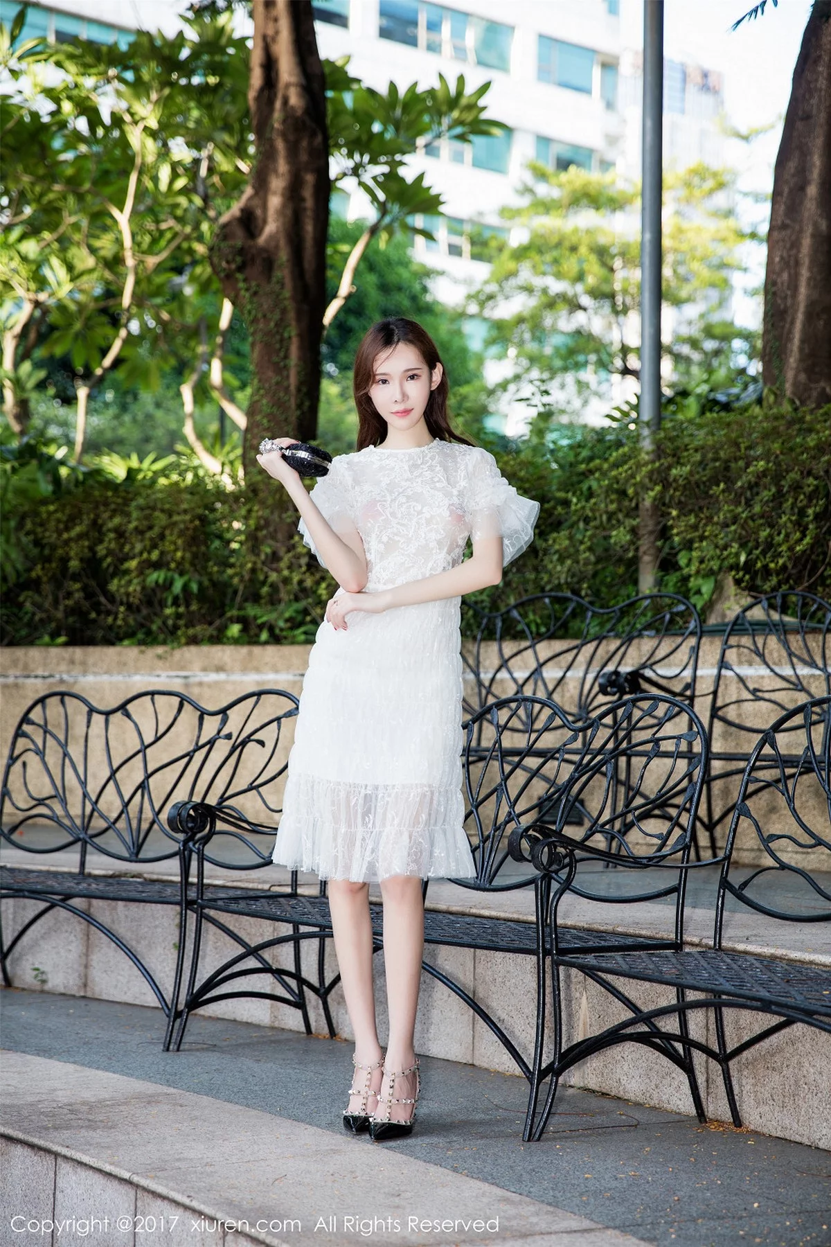 Xrmnw.Vip_萌琪琪_写真