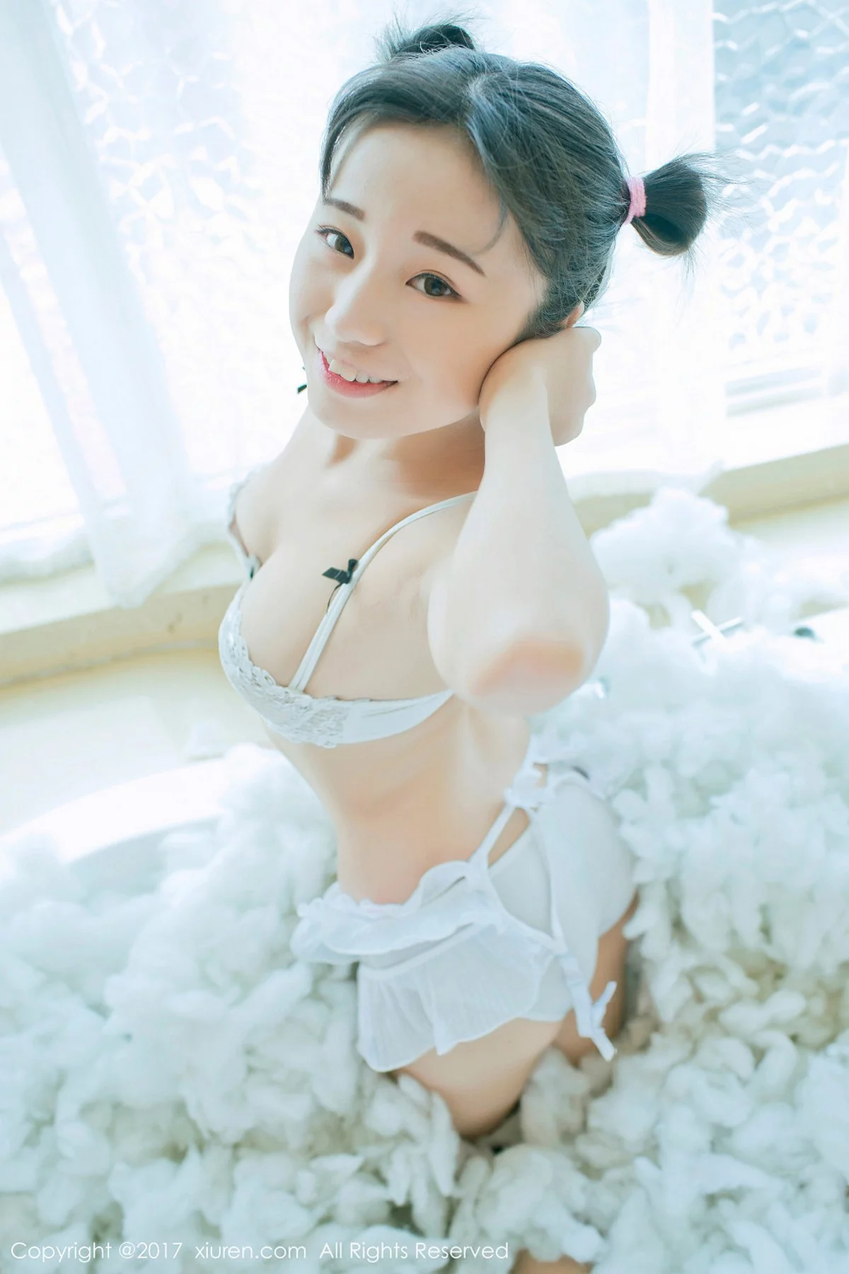 Xrmnw.Vip_仓井优香_写真