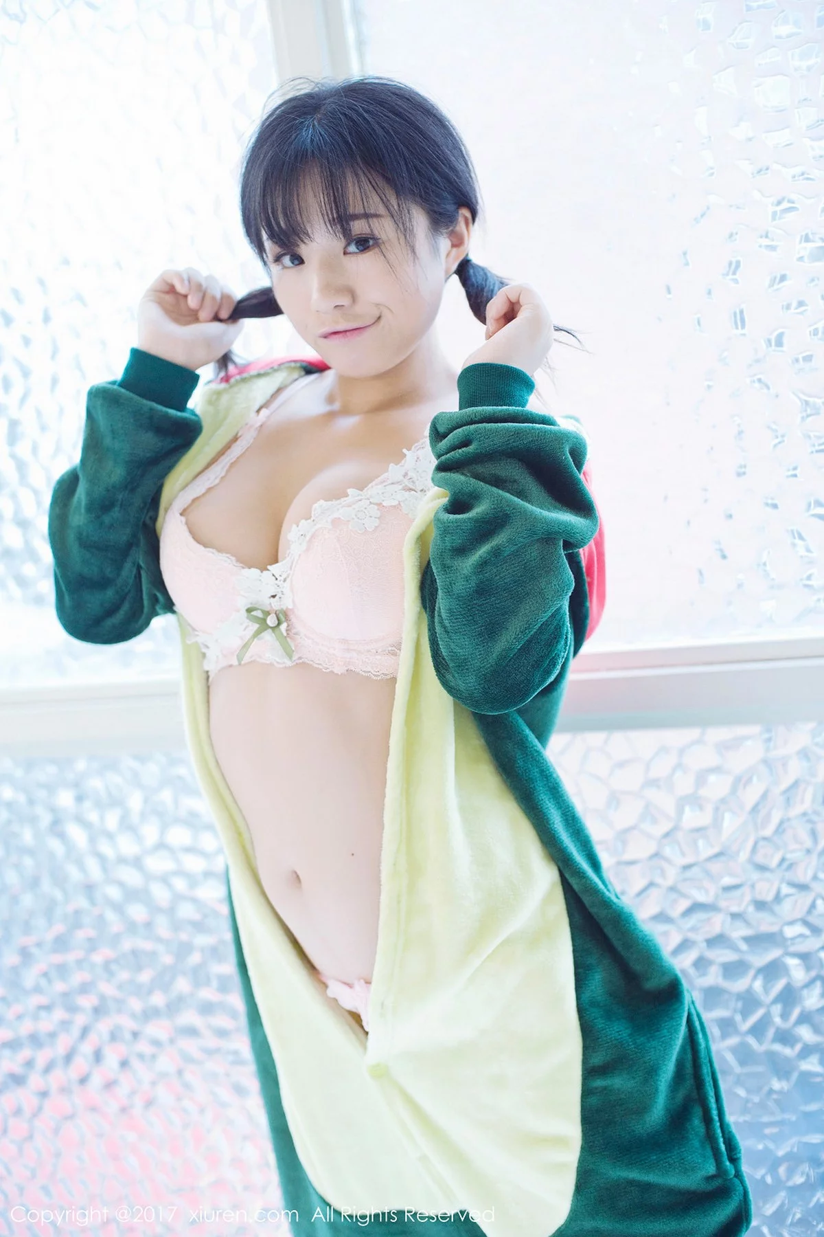 Xrmnw.Vip_仓井优香_写真