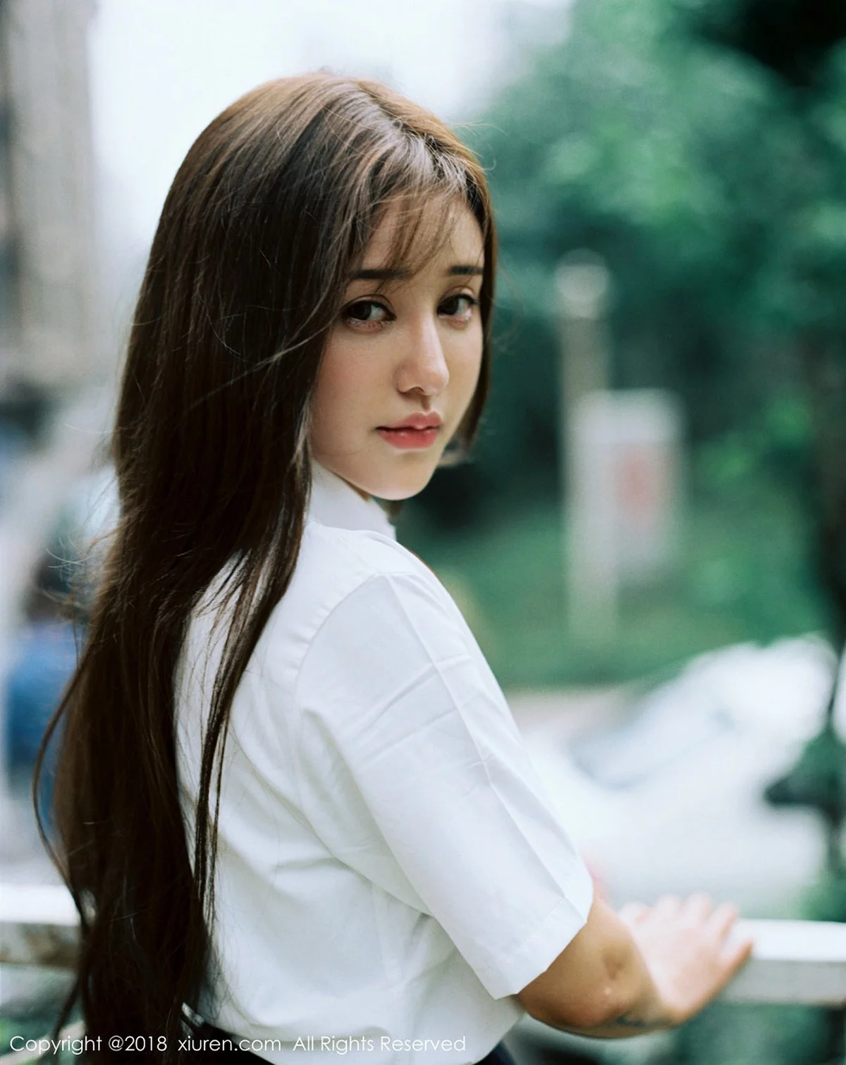 Xrmnw.Vip_丹妮_写真