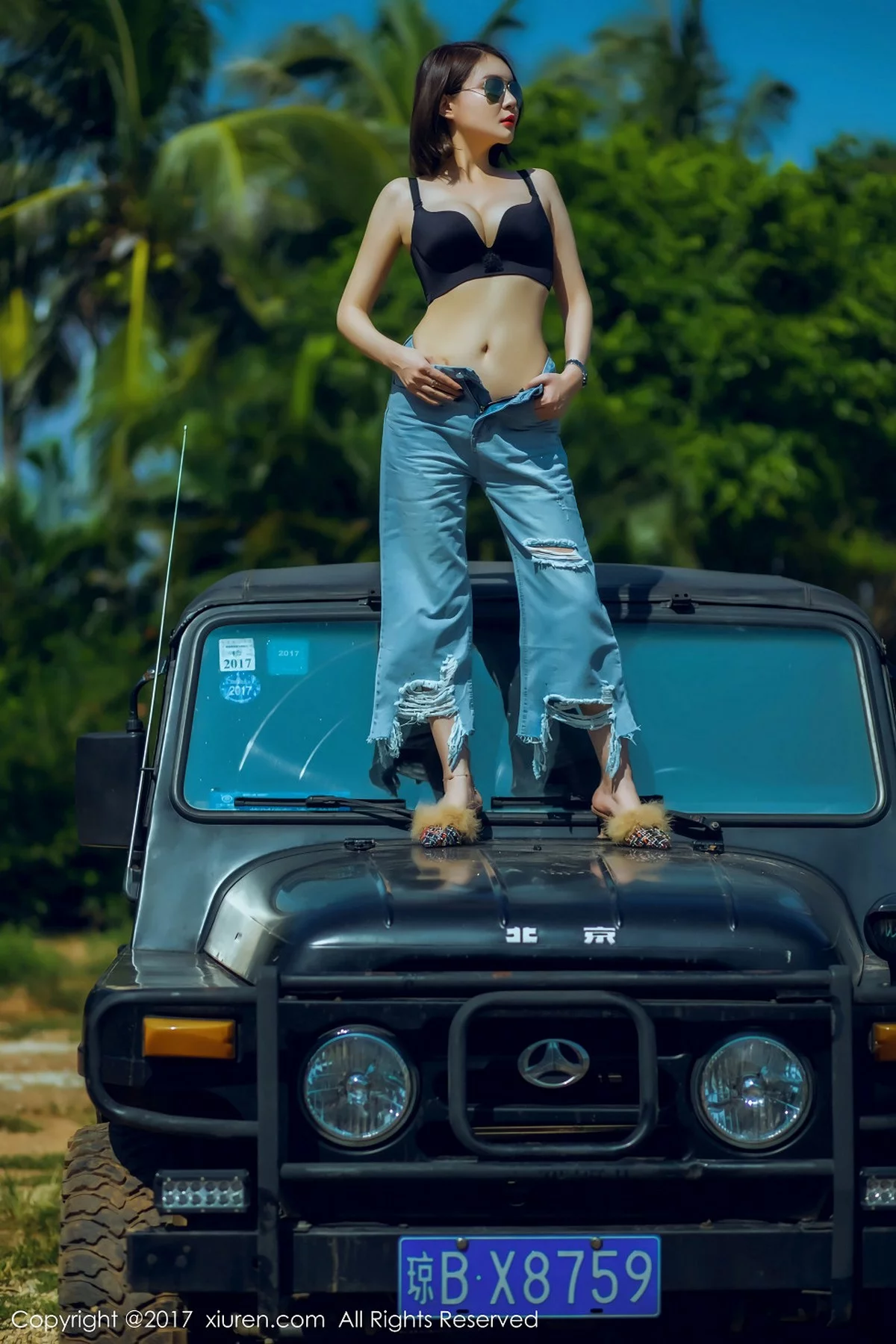 Xrmnw.Vip_廿十_写真