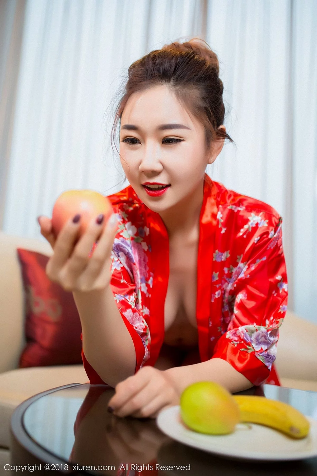 Xrmnw.Vip_棉花糖_写真