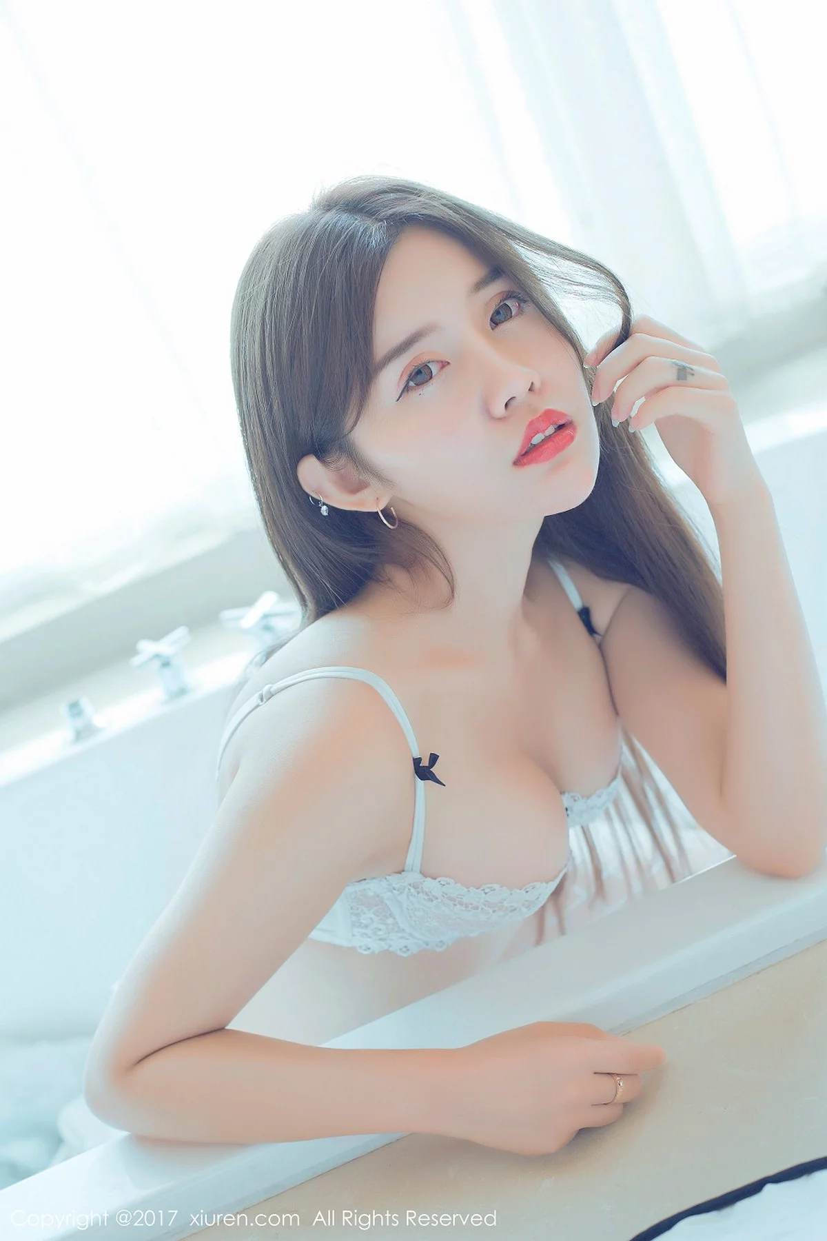 Xrmnw.Vip_兔子_写真