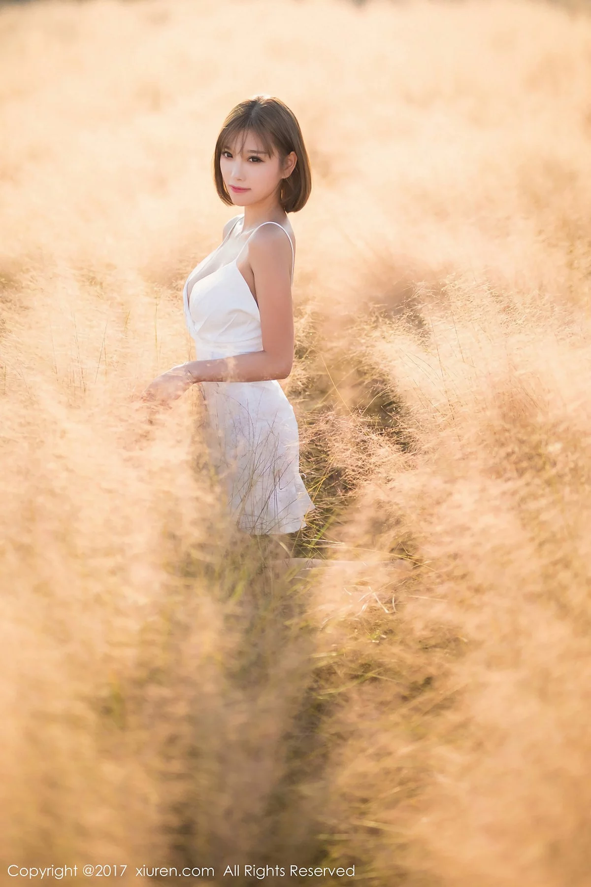 Xrmnw.Vip_杨晨晨_写真