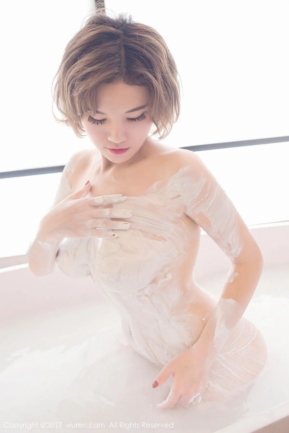 Xrmnw.Vip_多香子_写真