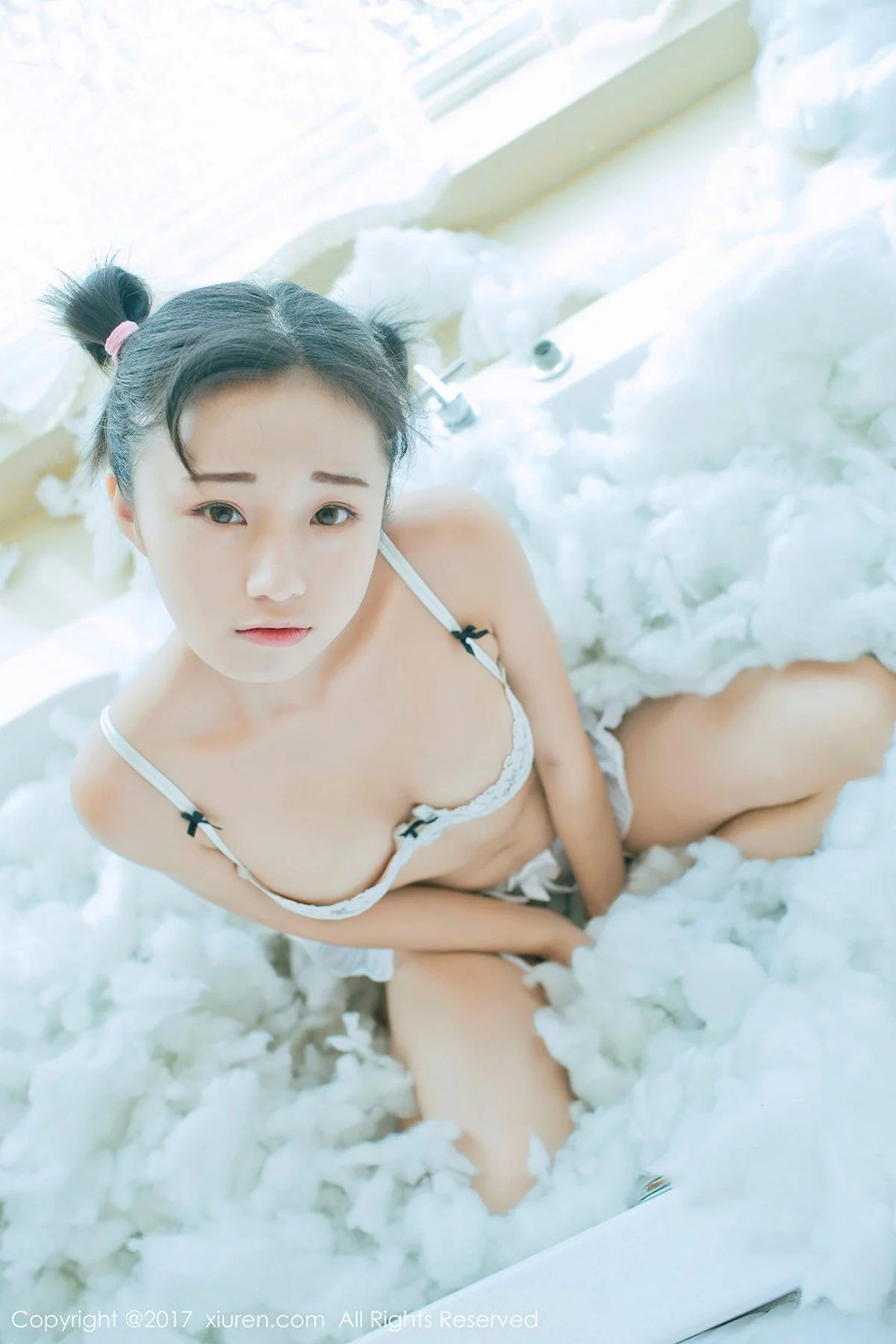 Xrmnw.Vip_仓井优香_写真