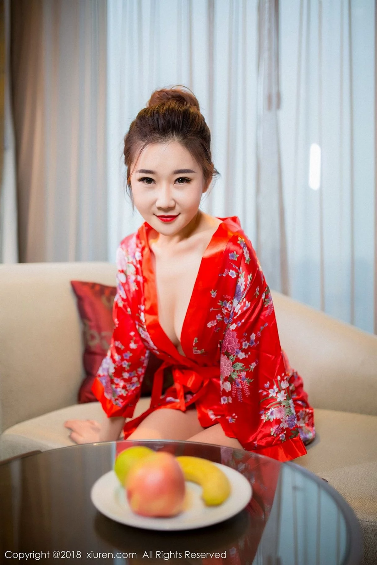 Xrmnw.Vip_棉花糖_写真