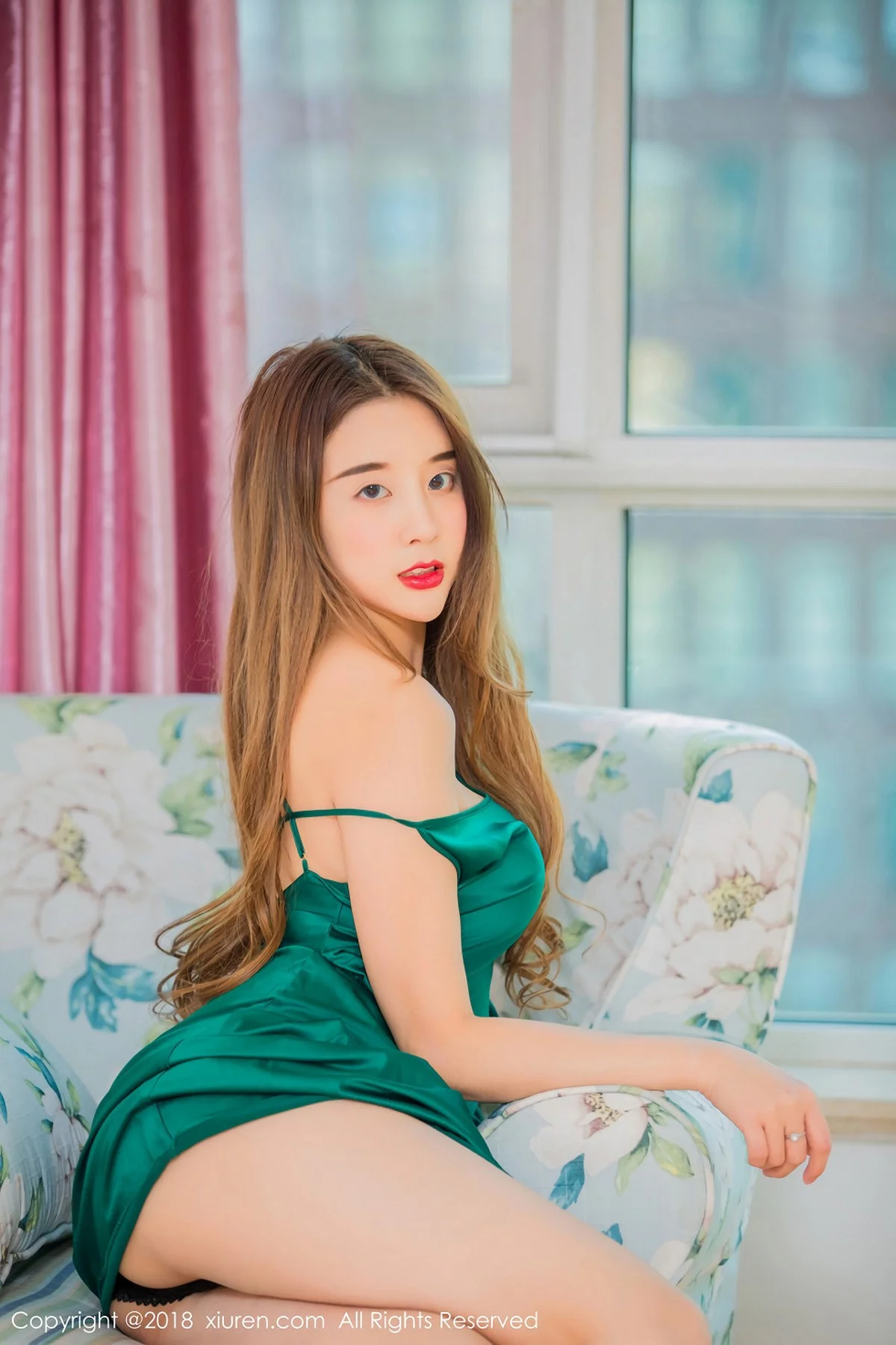 Xrmnw.Vip_筱慧_写真
