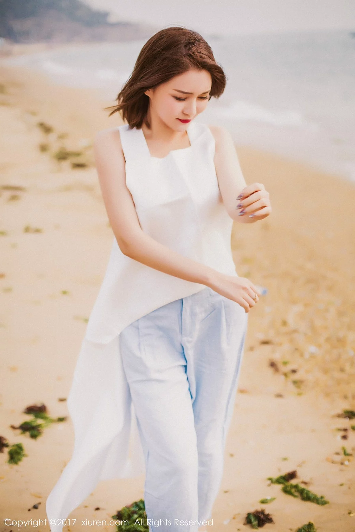 Xrmnw.Vip_廿十_写真