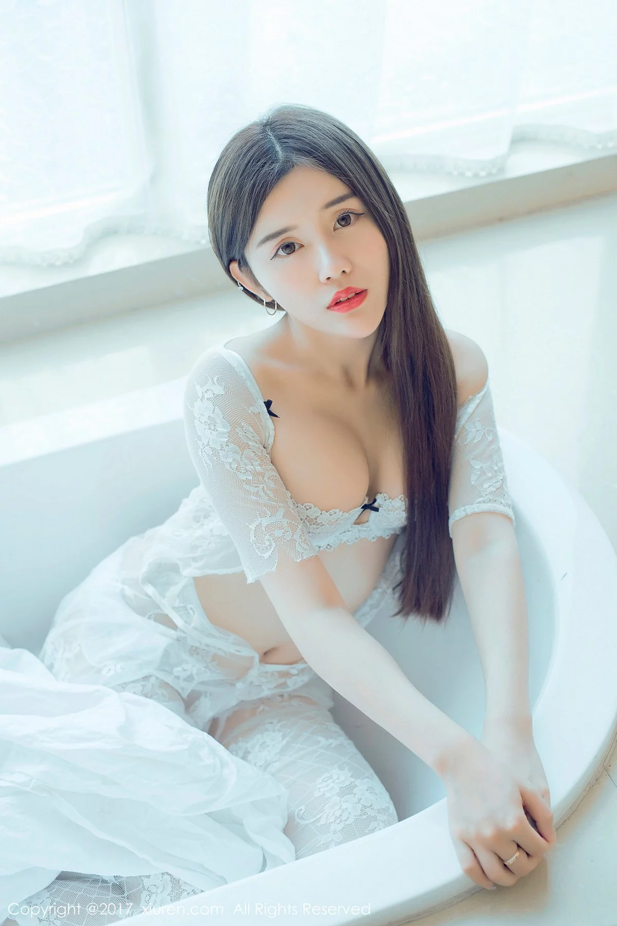 Xrmnw.Vip_兔子_写真