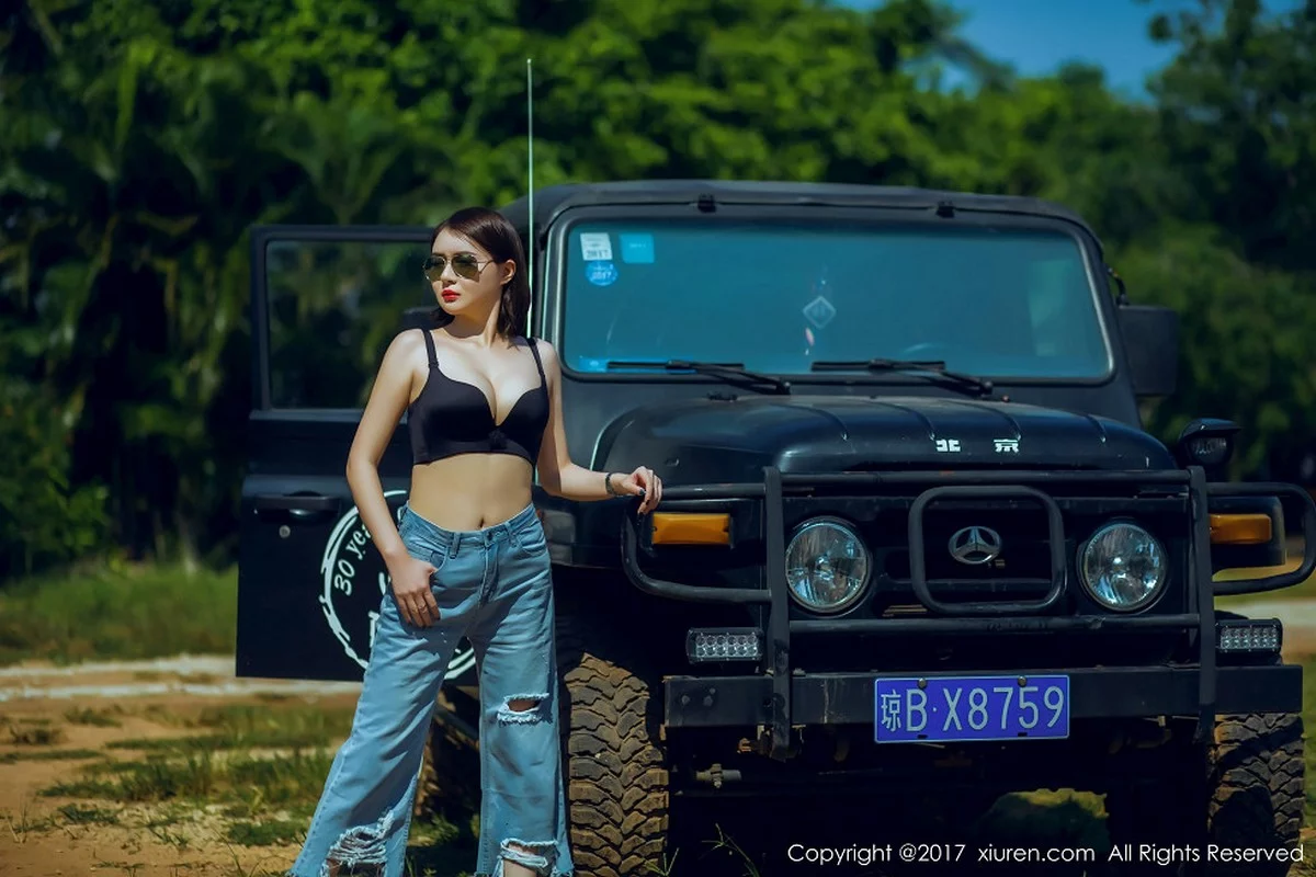 Xrmnw.Vip_廿十_写真