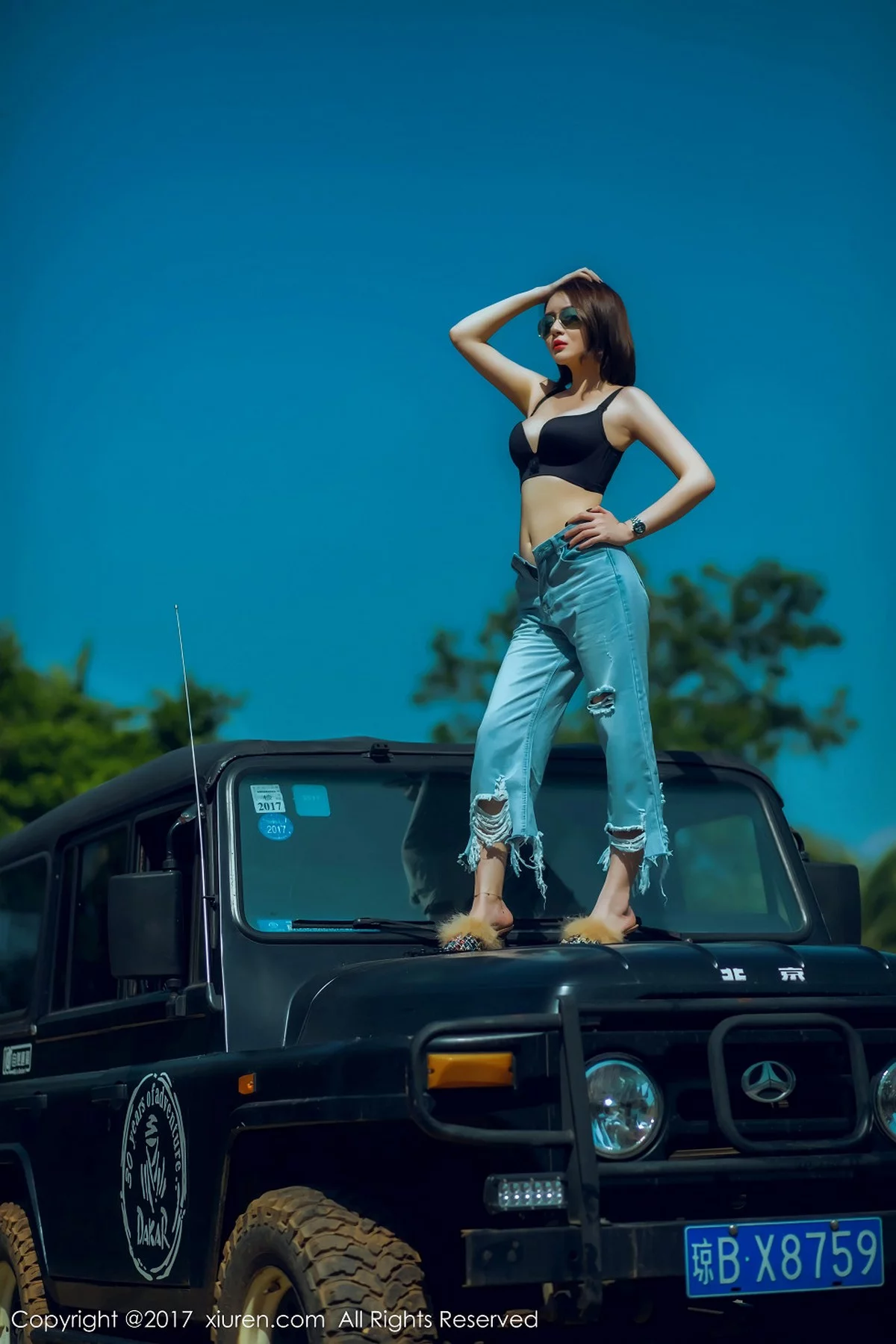 Xrmnw.Vip_廿十_写真