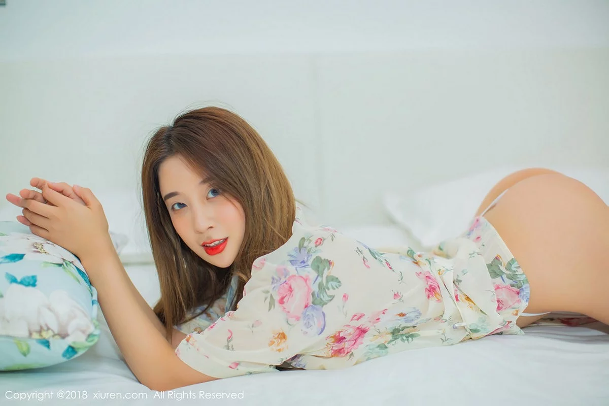 Xrmnw.Vip_筱慧_写真