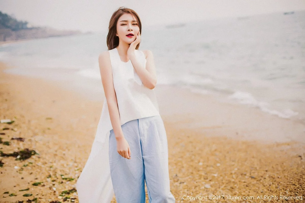 Xrmnw.Vip_廿十_写真
