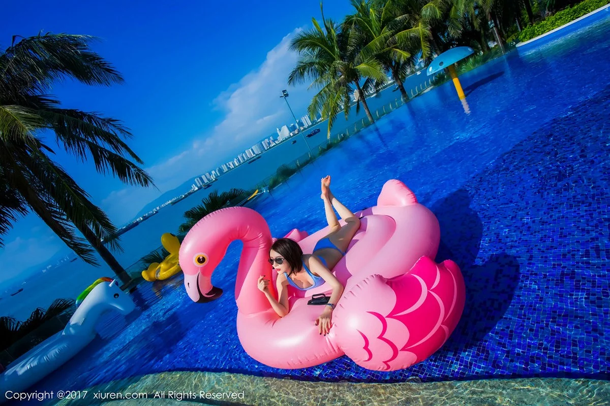 Xrmnw.Vip_廿十_写真