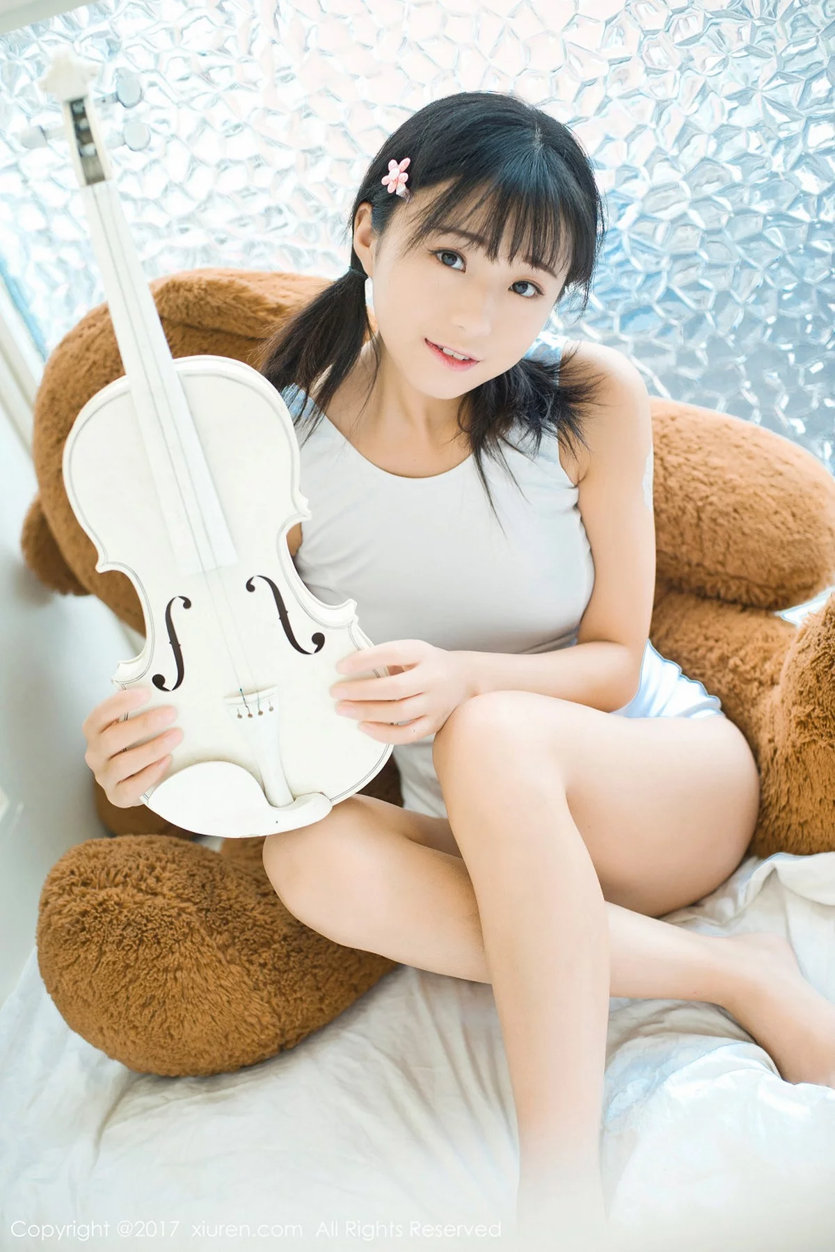 Xrmnw.Vip_仓井优香_写真