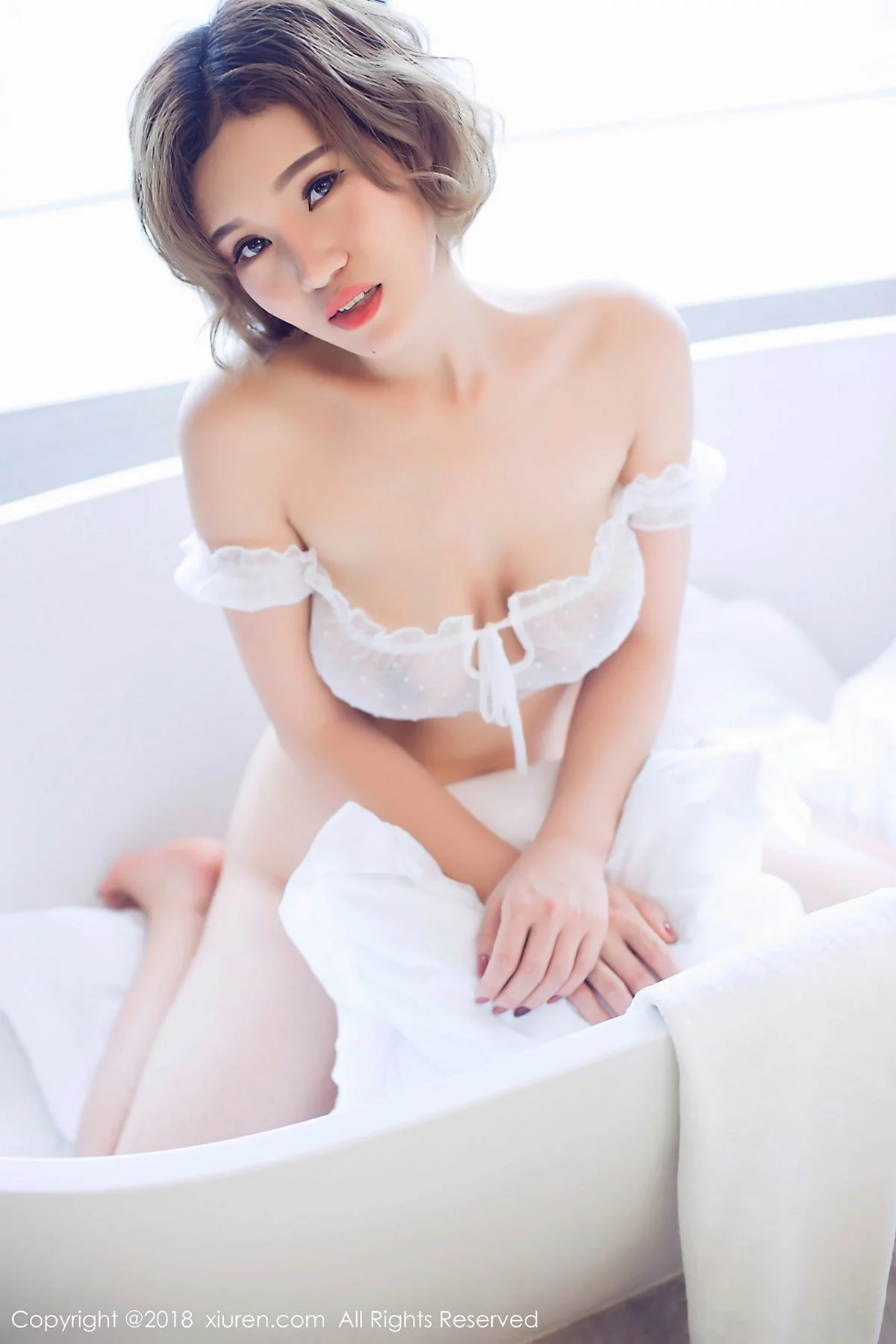 Xrmnw.Vip_多香子_写真