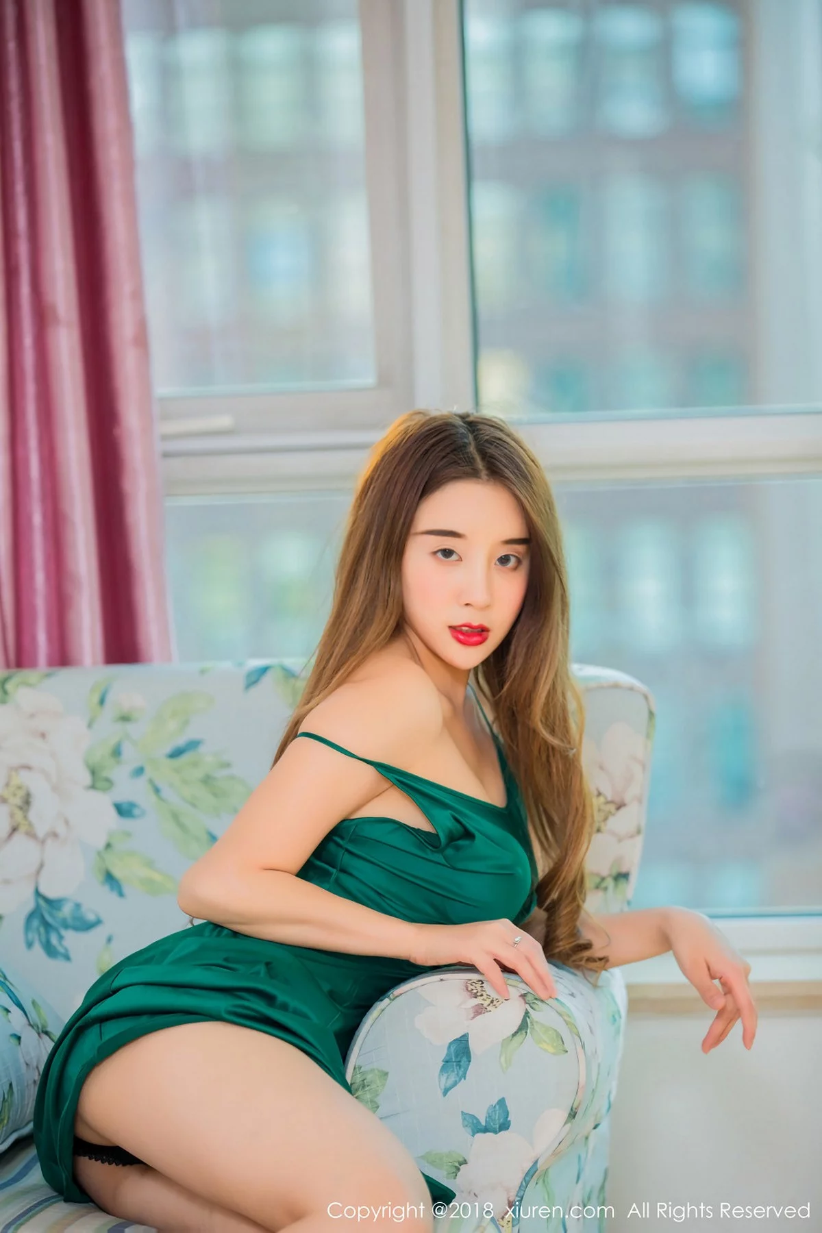 Xrmnw.Vip_筱慧_写真