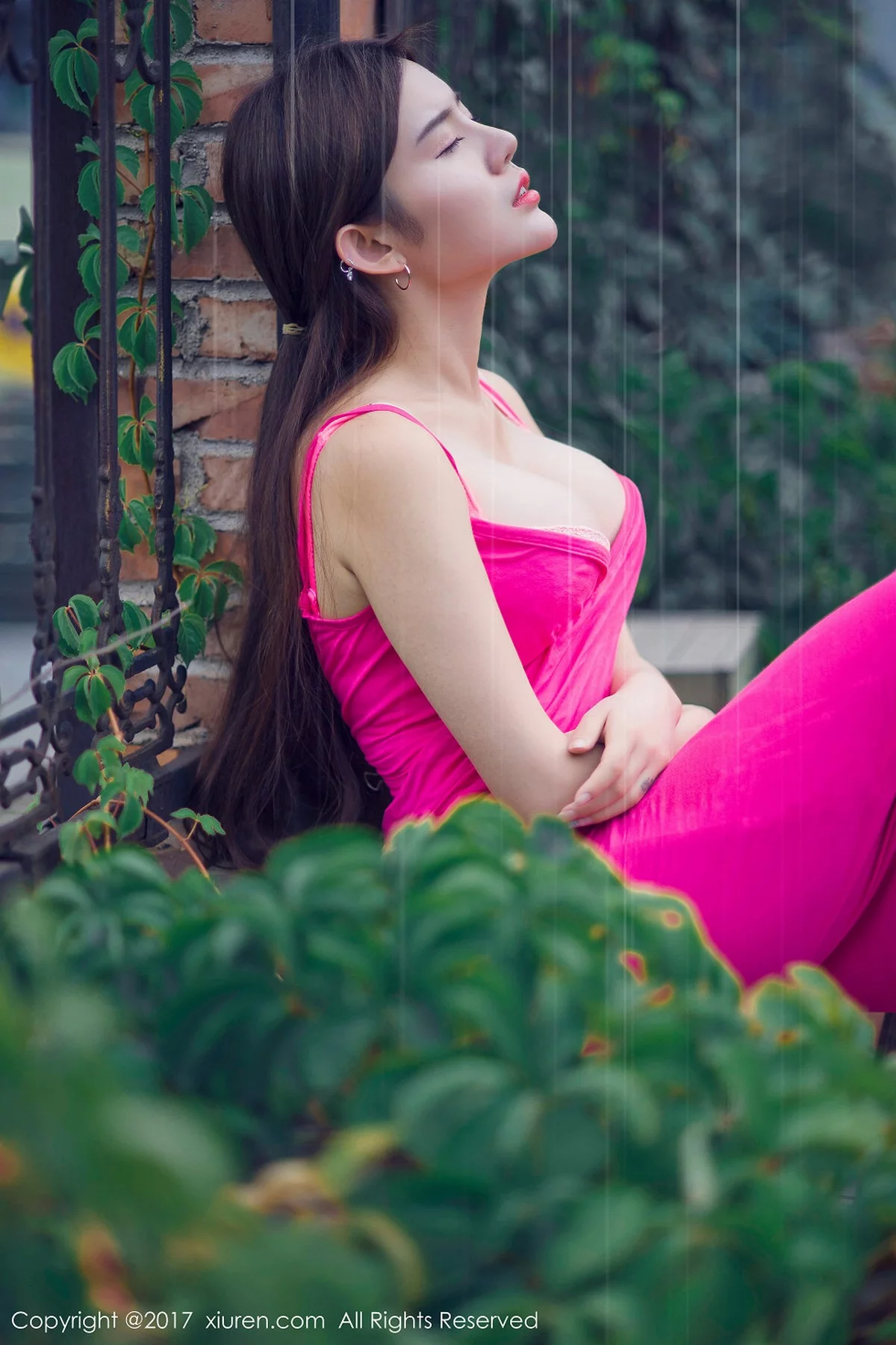 Xrmnw.Vip_兔子_写真