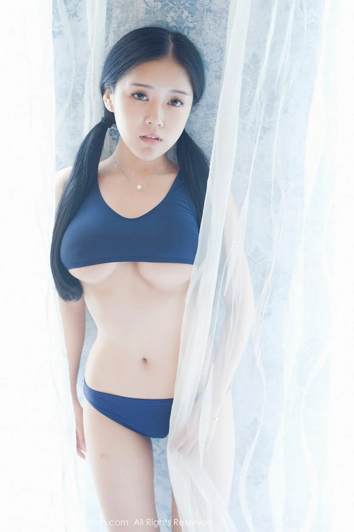 Xrmnw.Vip_红气球_写真