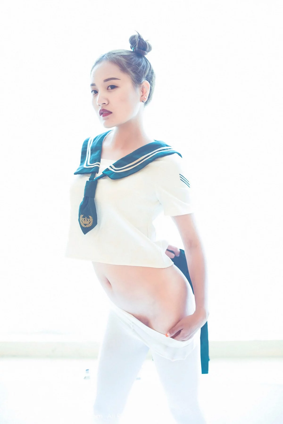 Xrmnw.Vip_外科TEL_写真