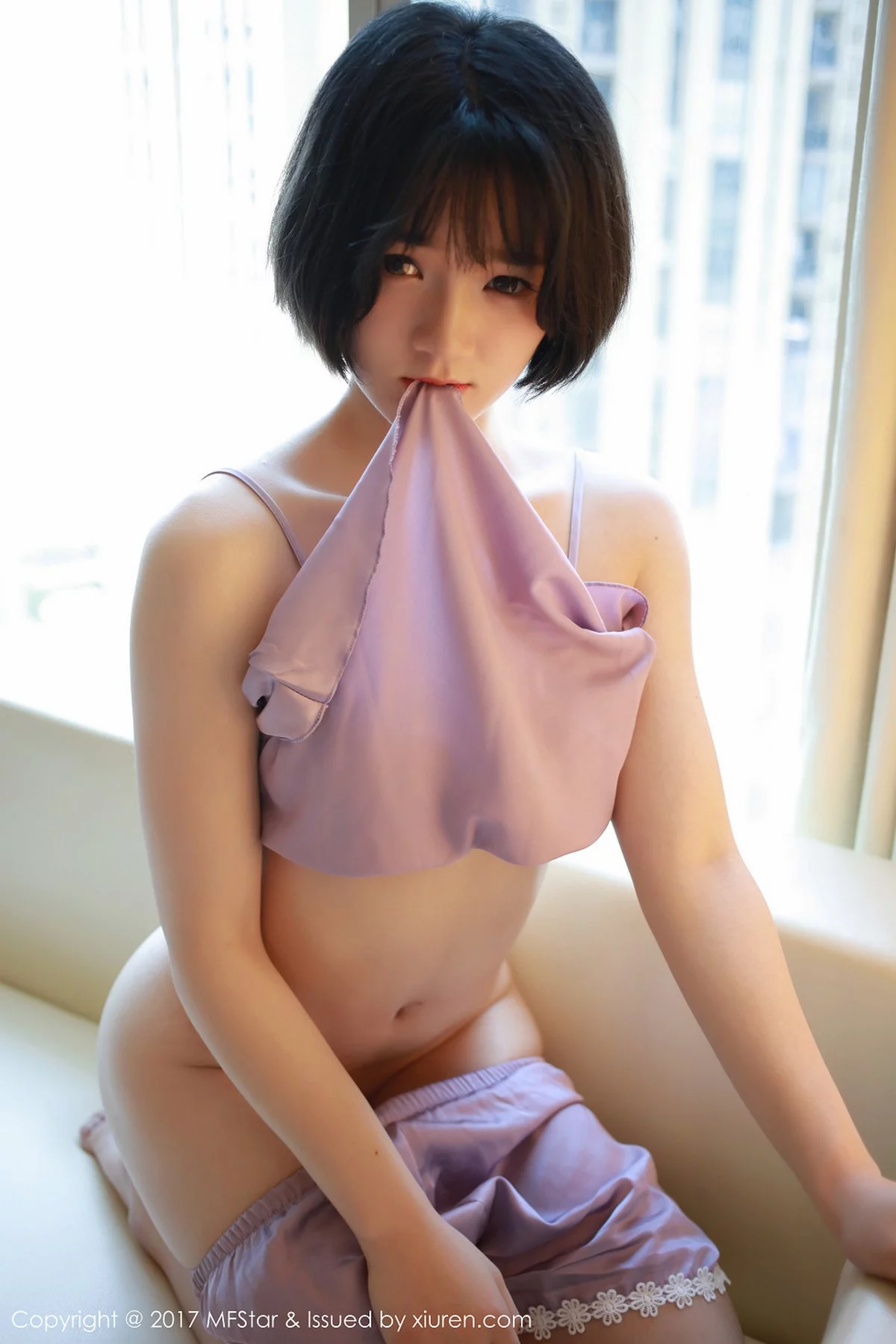 Xrmnw.Vip_悦爷妖精_写真