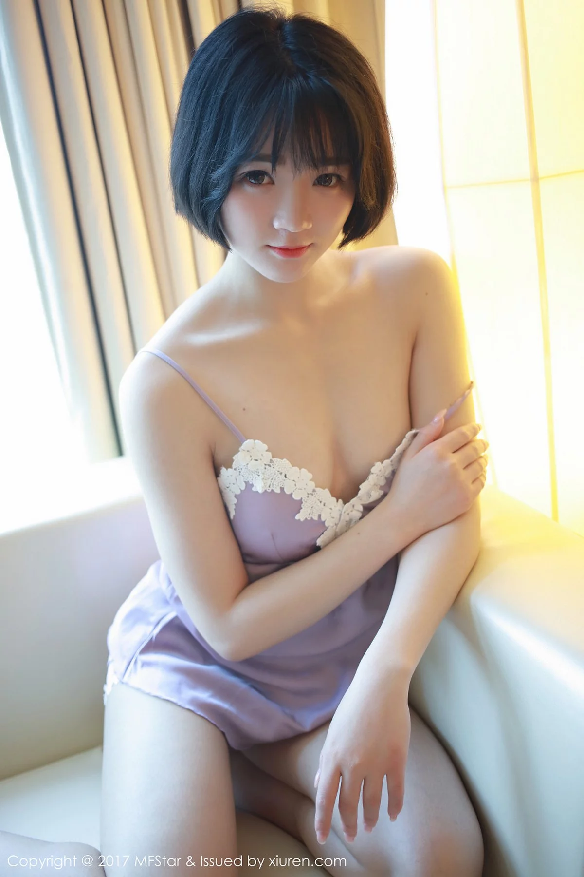 Xrmnw.Vip_悦爷妖精_写真