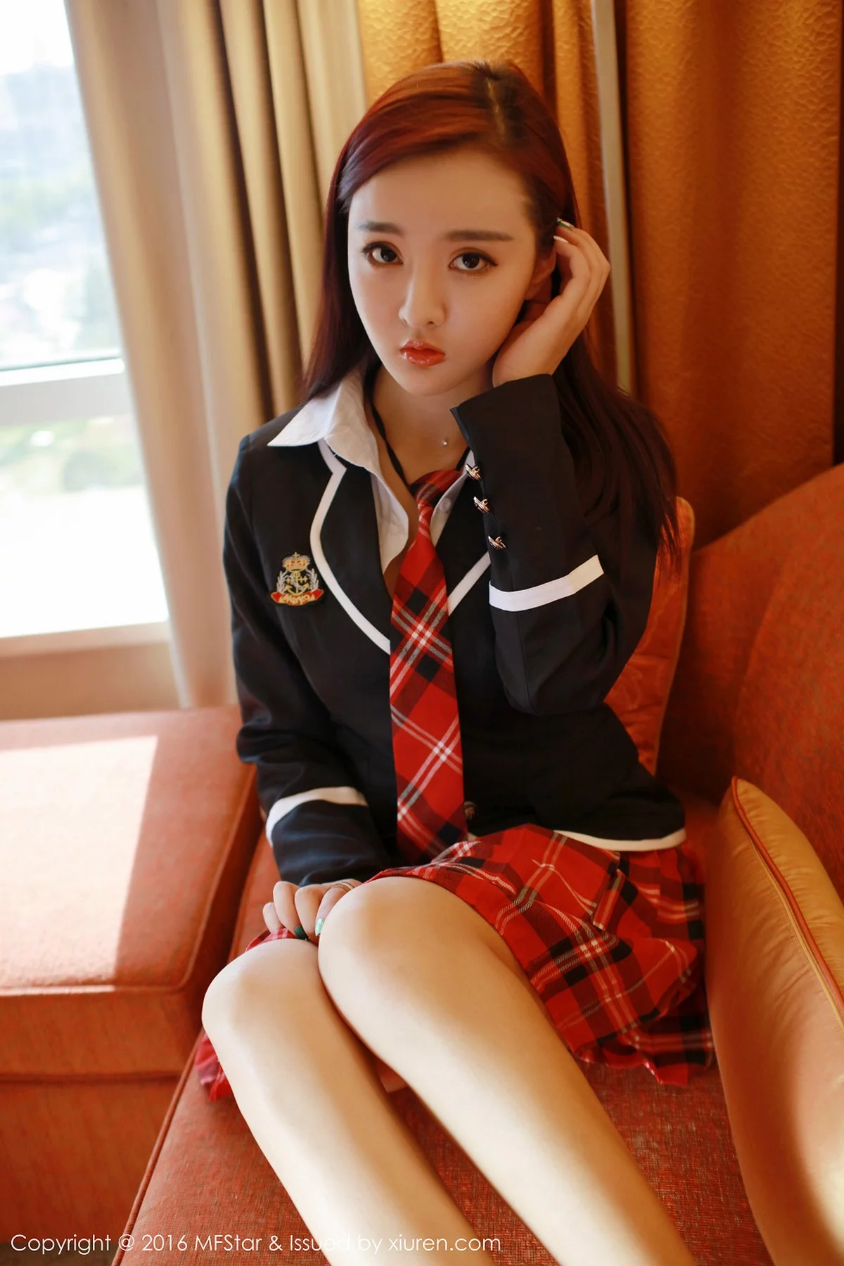 Xrmnw.Vip_佳佳_写真