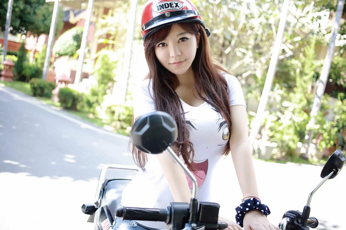Xrmnw.Vip_刘飞儿_写真