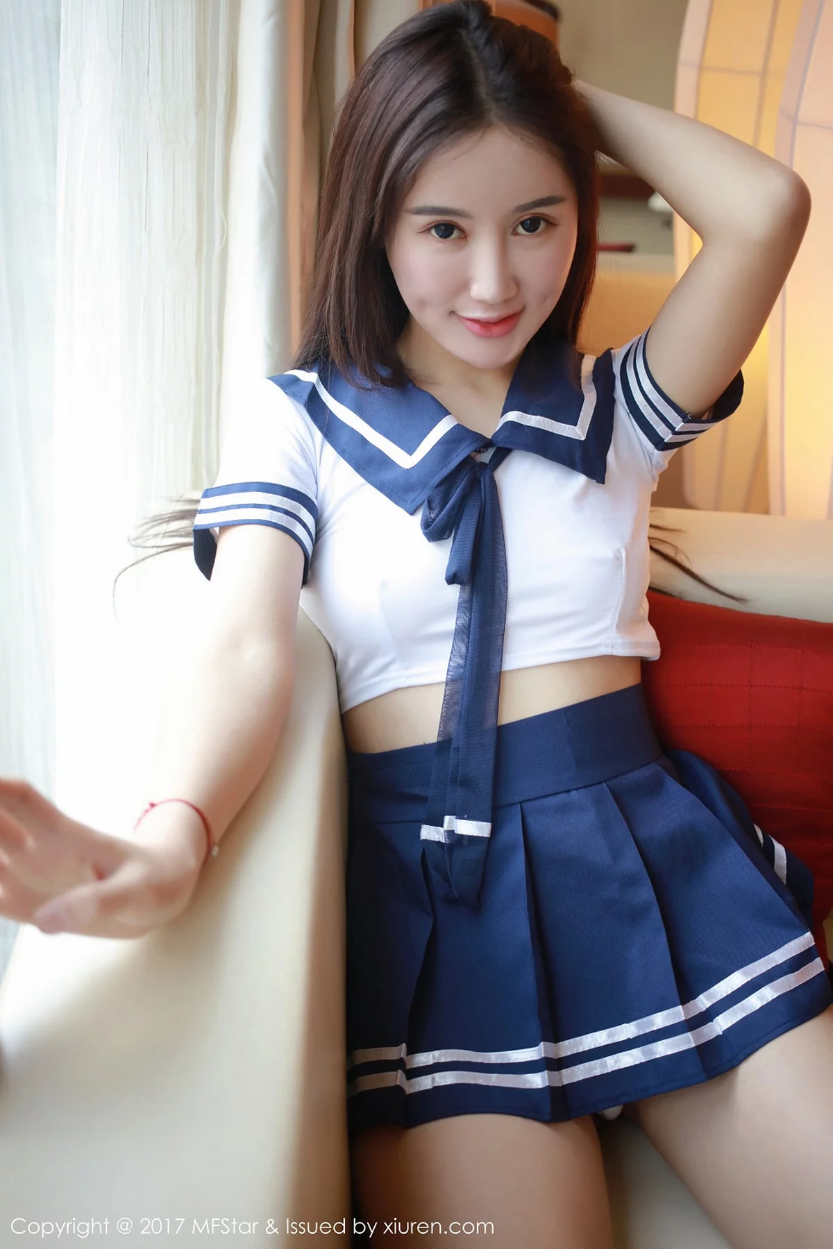 Xrmnw.Vip_程程CC_写真