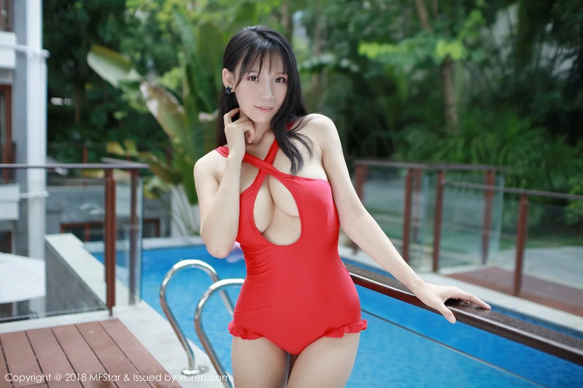 Xrmnw.Vip_李可可_写真