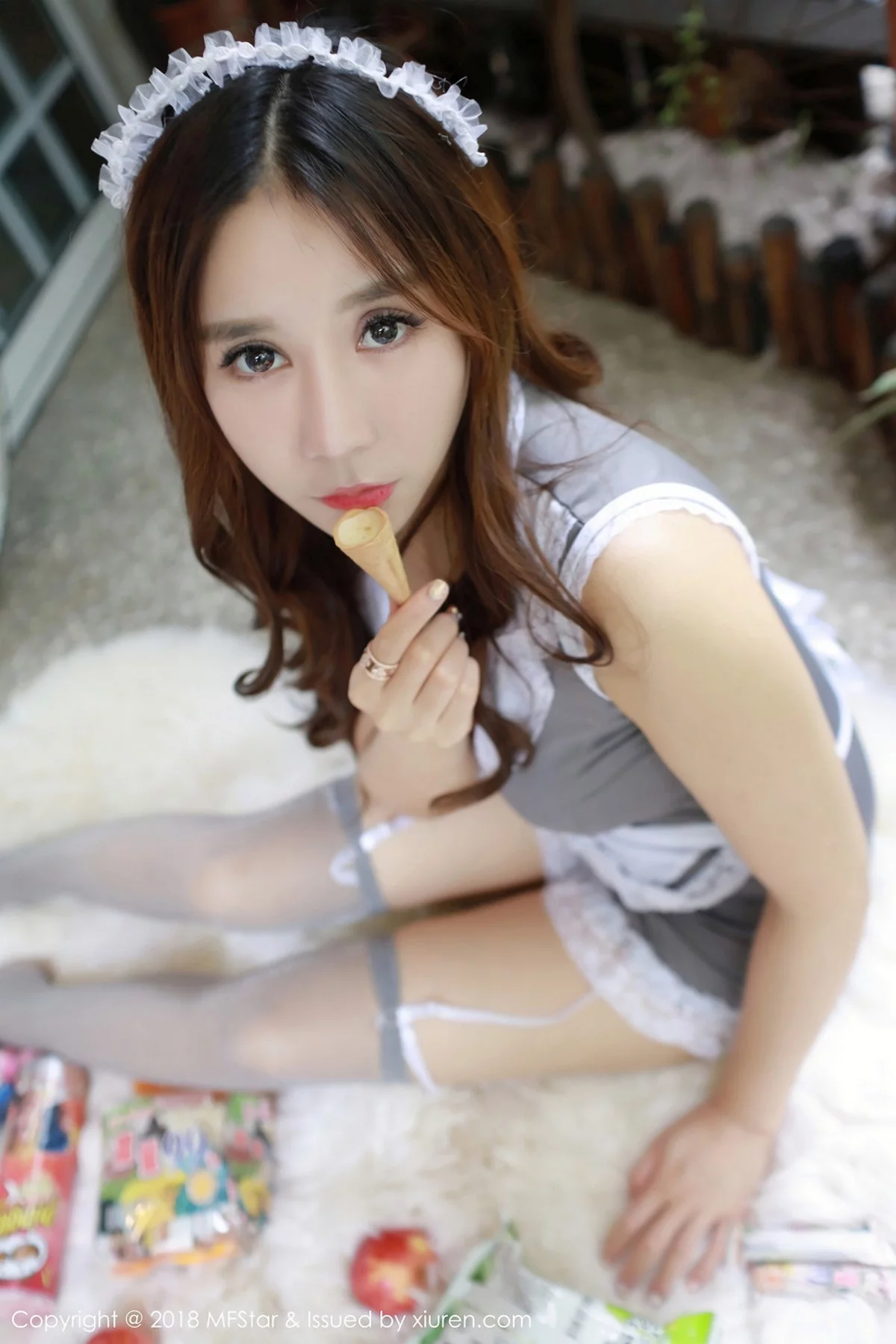 Xrmnw.Vip_昆熙_写真