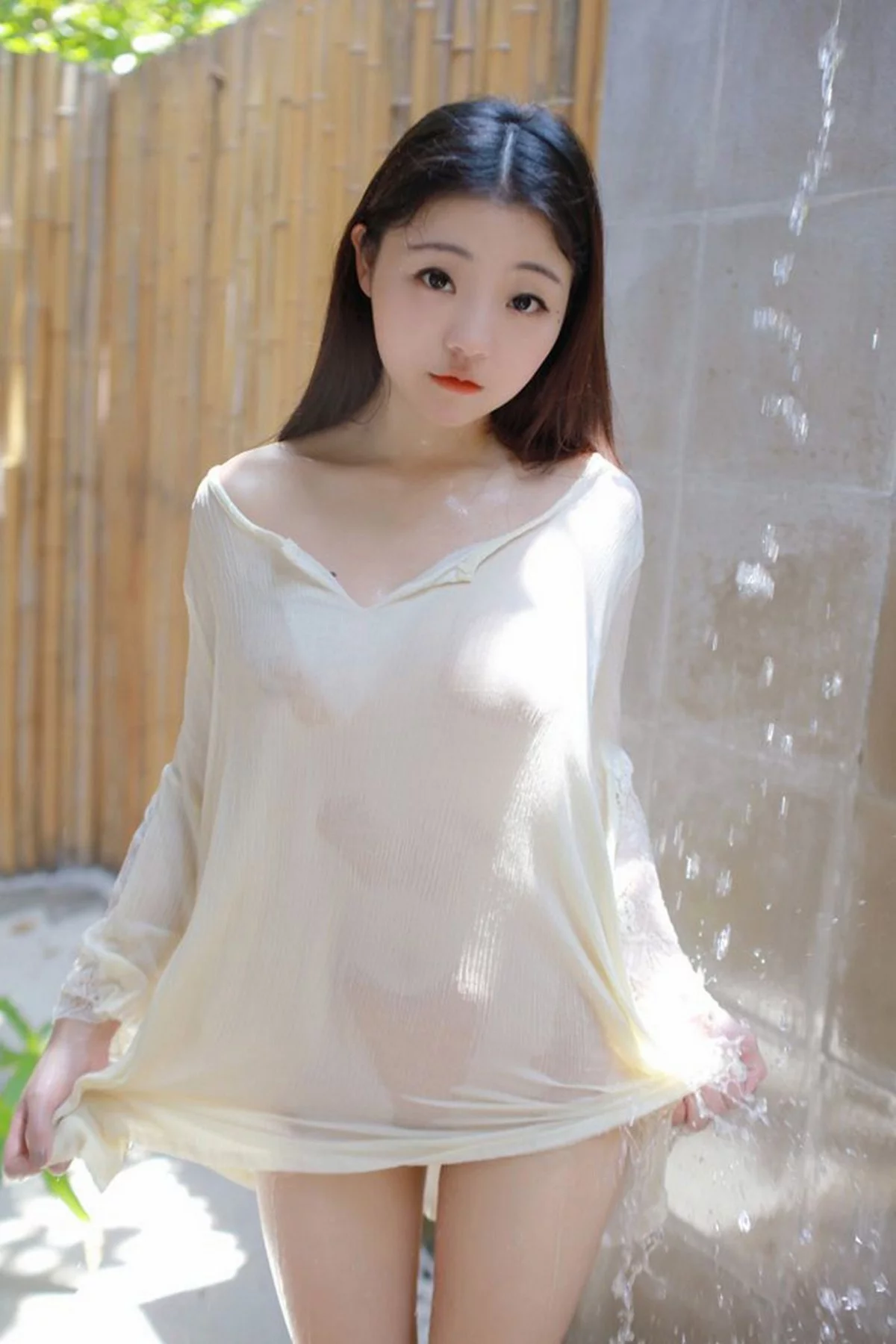 Xrmnw.Vip_佘贝拉_写真